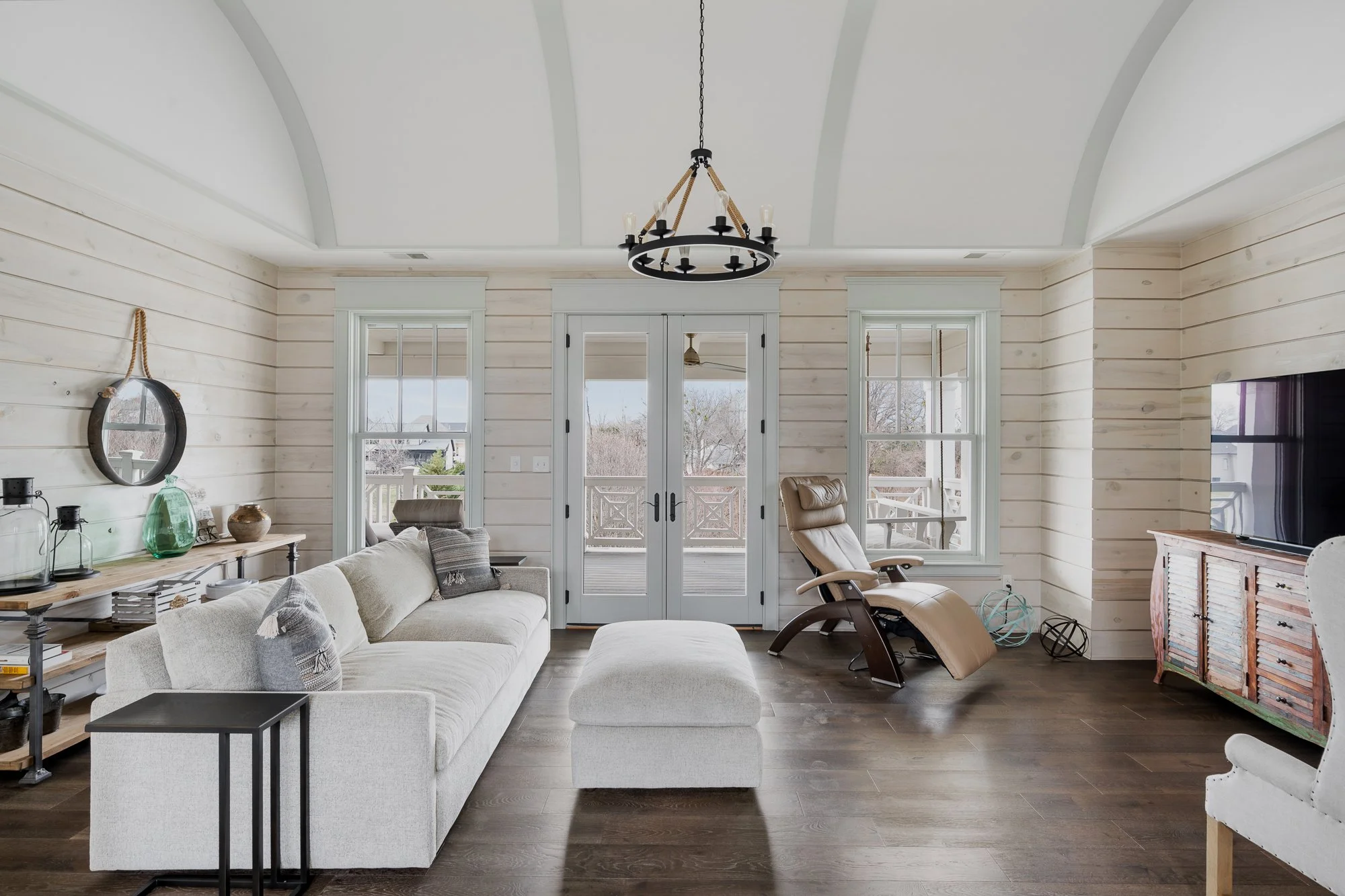 8222 Spring Glade Pl_web-54.jpg