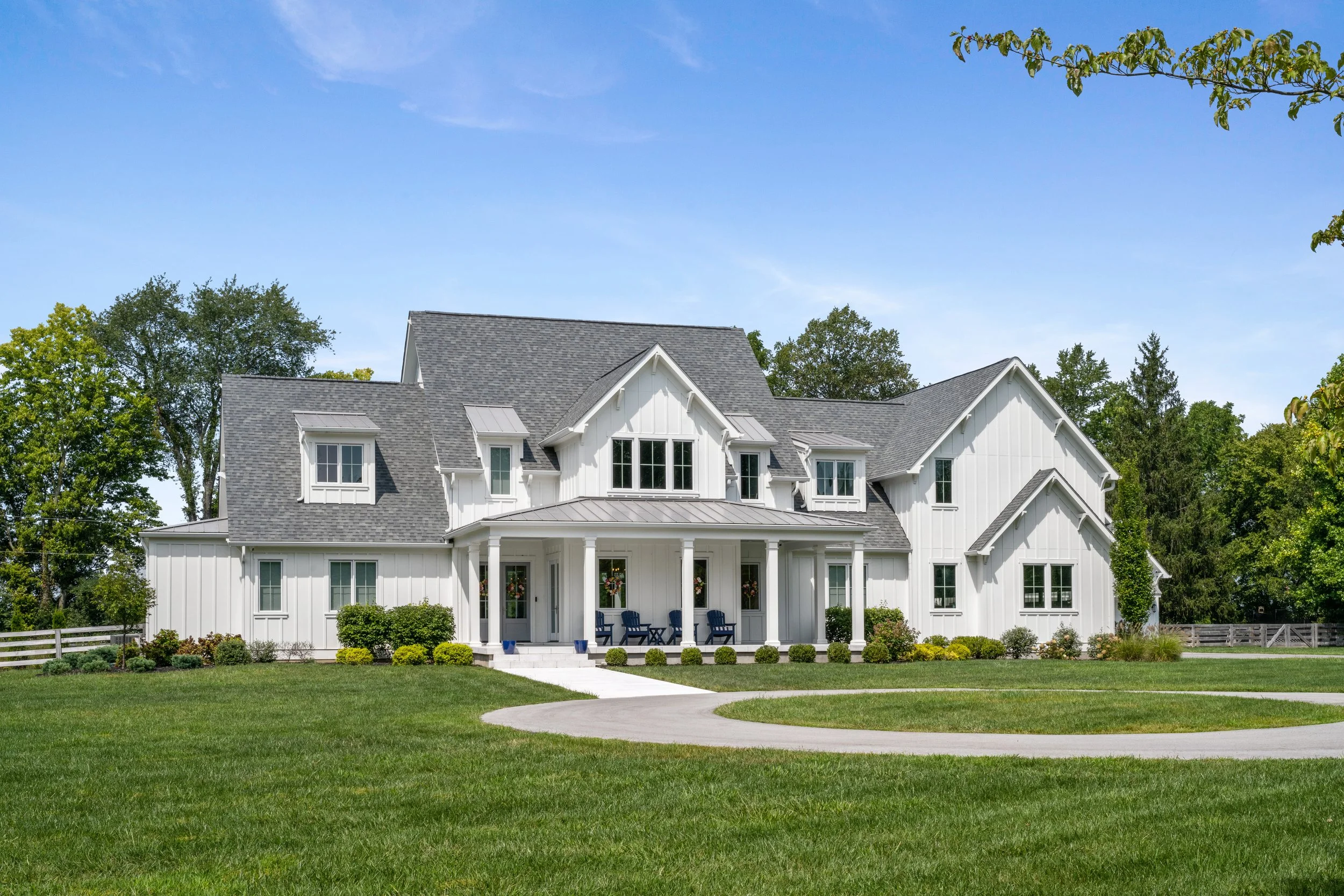 3610 Constantine Dr_highres-1.jpg