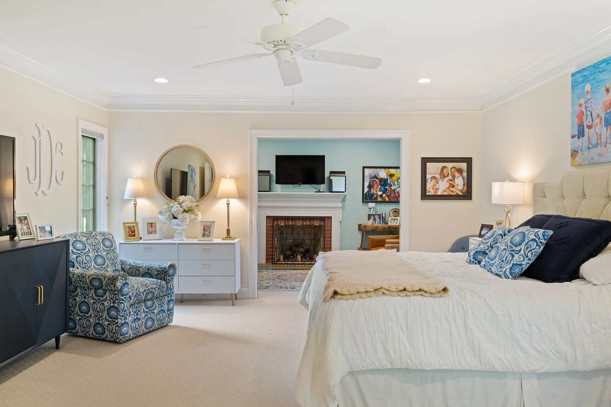 701 Evergreen Rd_webres-24.jpg