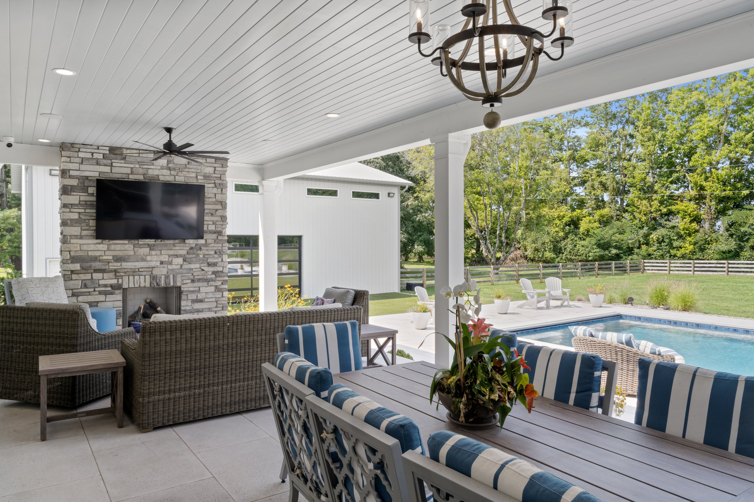 3610 Constantine Dr_highres-51.jpg