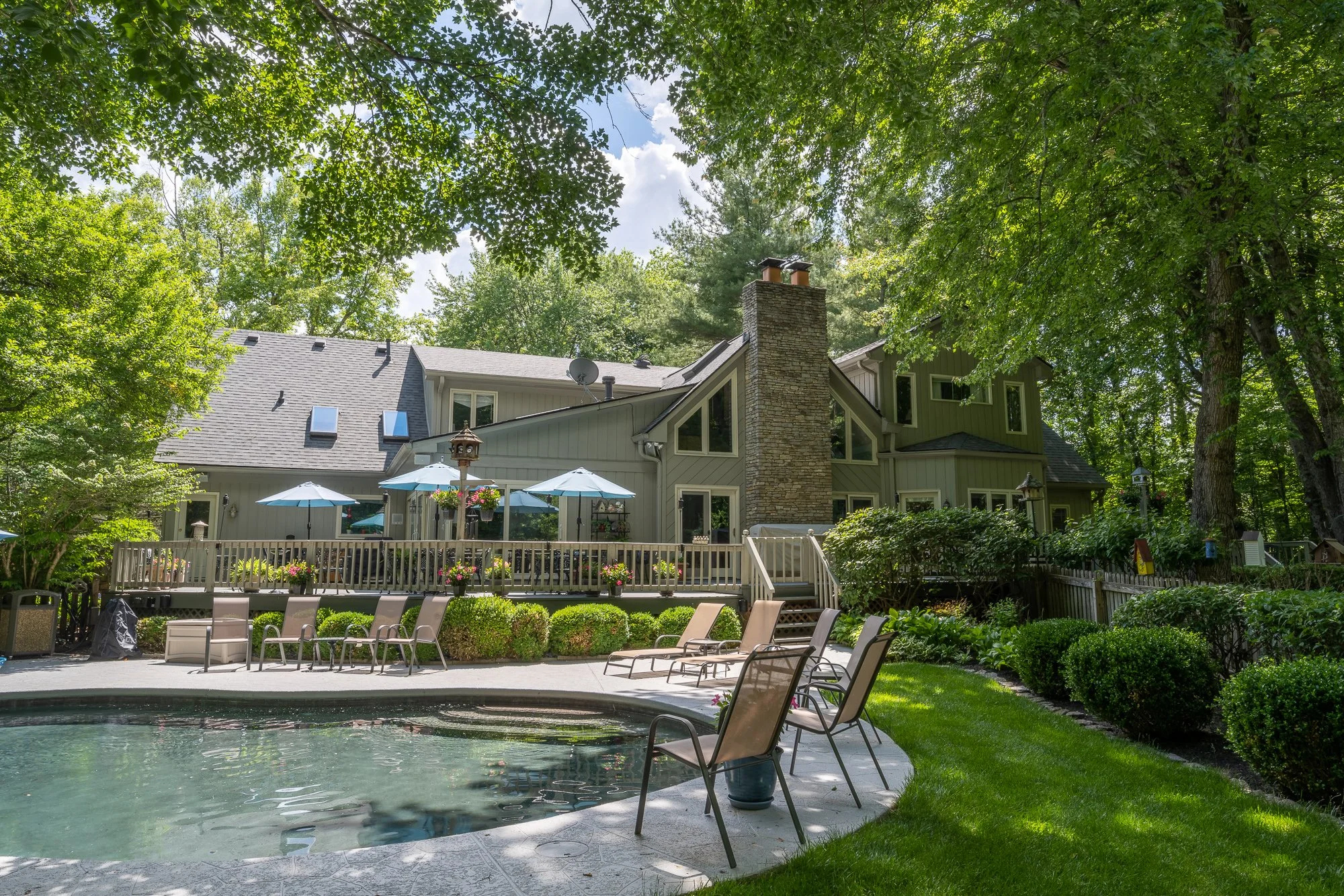 2701 Cave Spring Pl_web-50.jpg