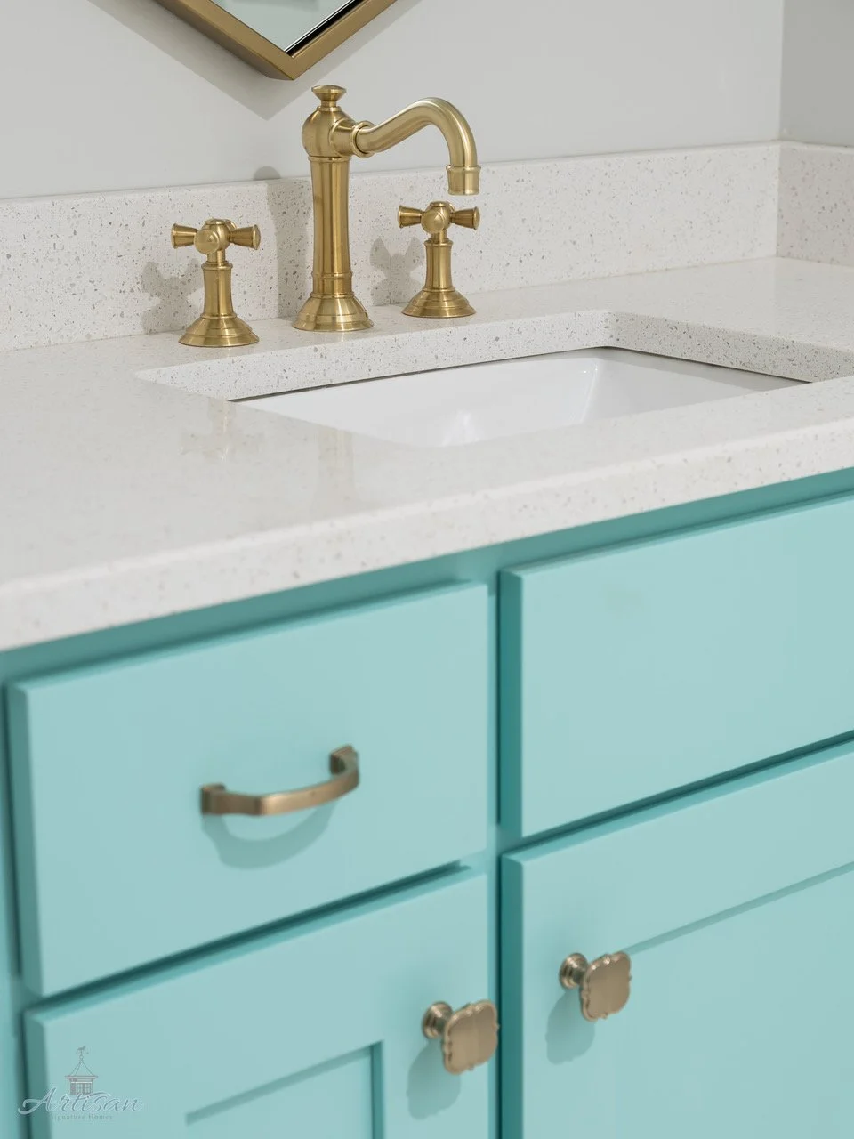 Tim Furlong Jr. _ Artisan Signature Homes _ Beckley Crossing  (24 of 26).jpeg