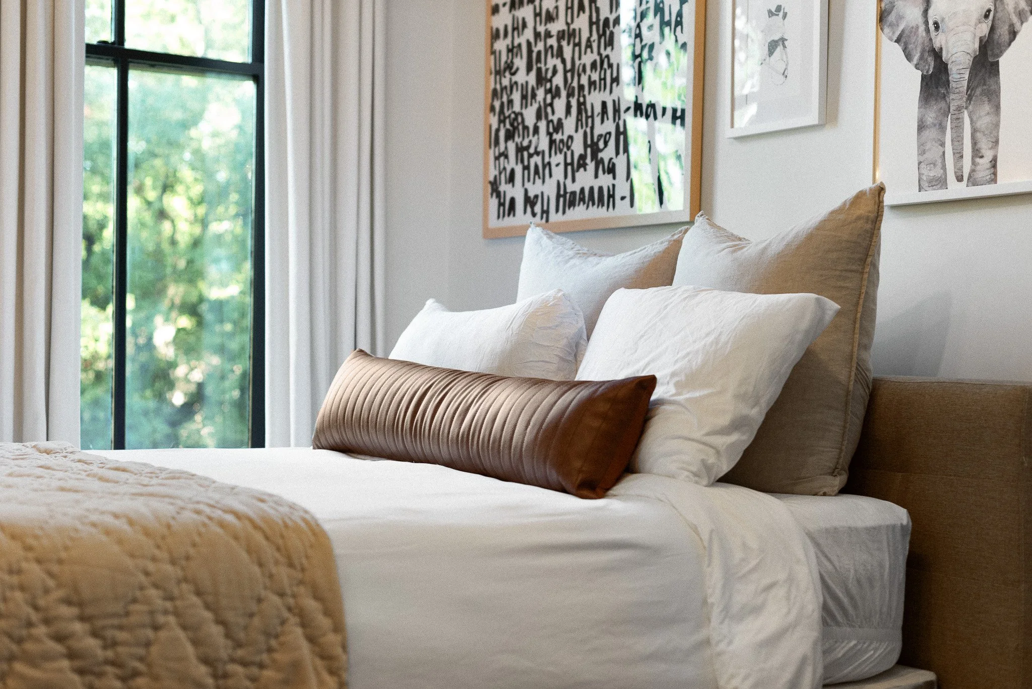 1348 S 3rd St_web-91.jpg