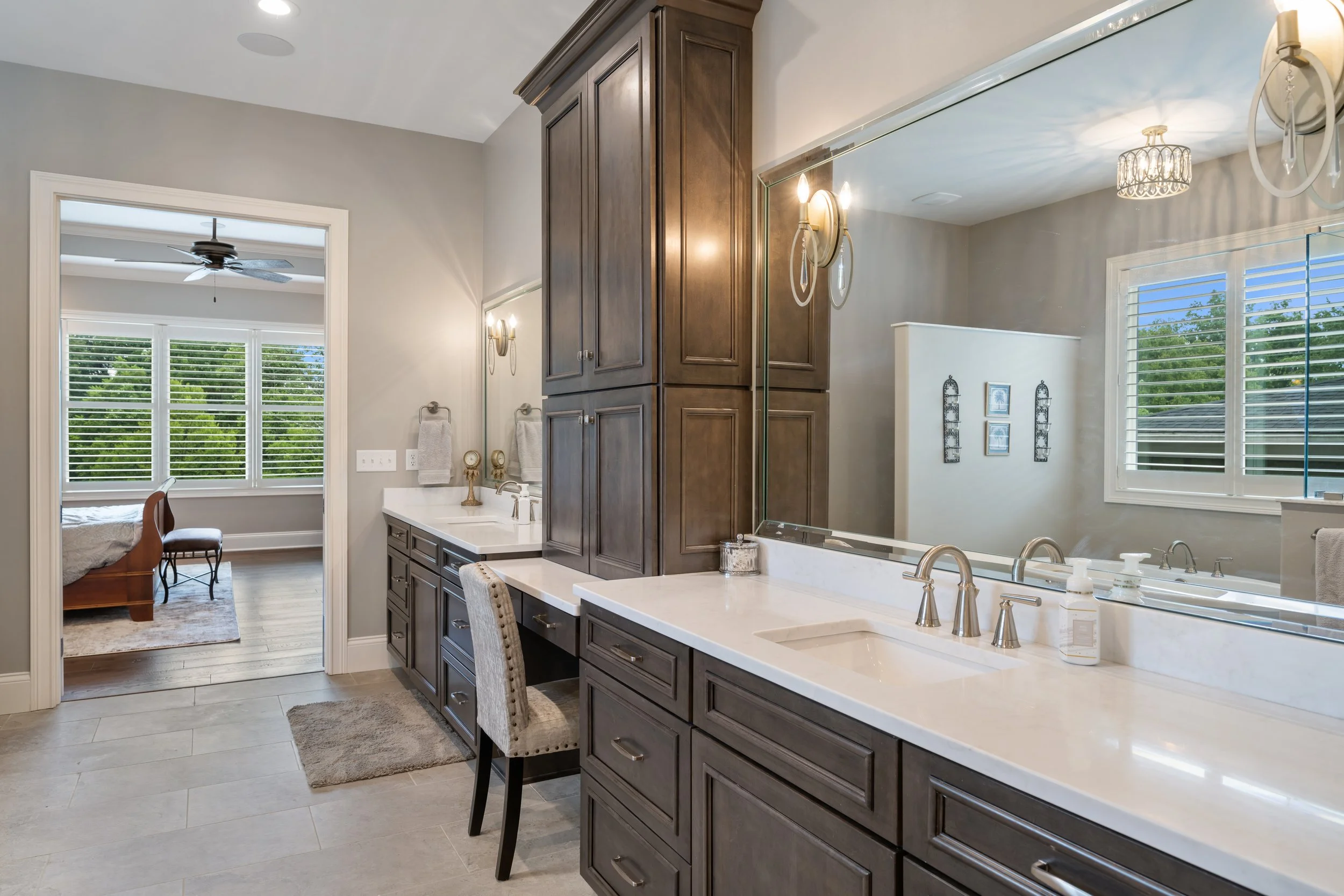 7504 Beechspring Farm Blvd_highres-25.jpg