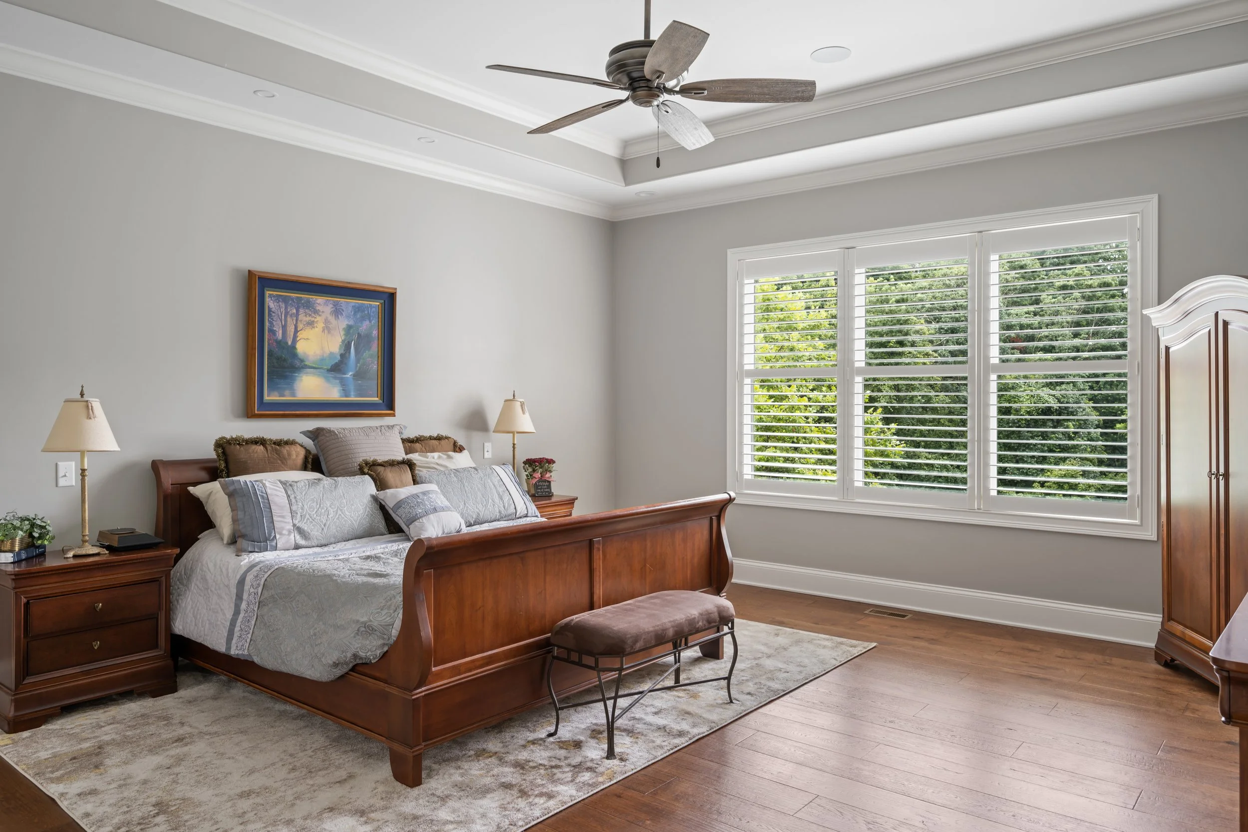 7504 Beechspring Farm Blvd_highres-24.jpg