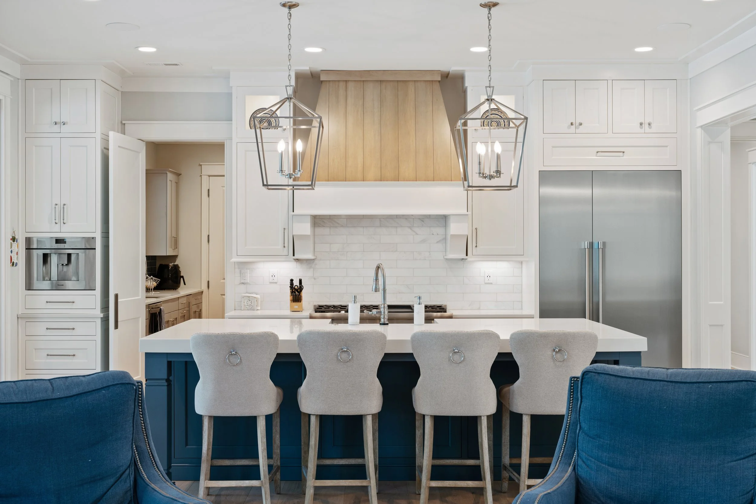 3610 Constantine Dr_highres-20.jpg