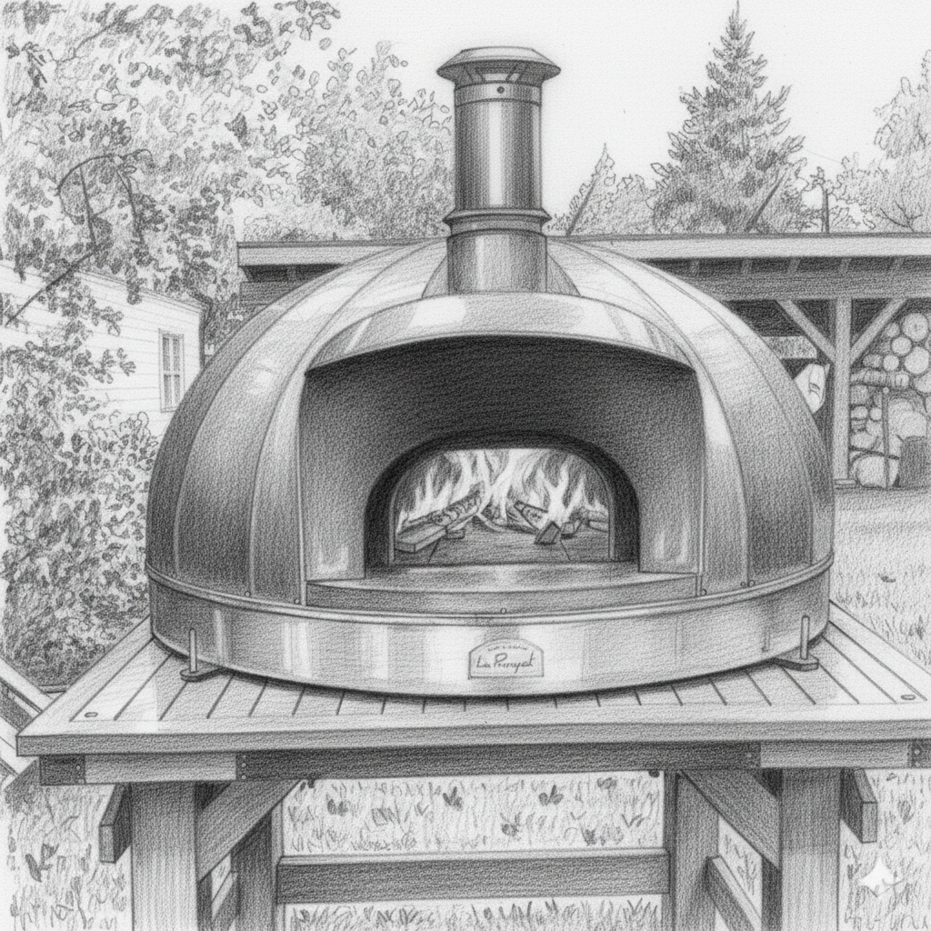 Wood Fired Pizza.png