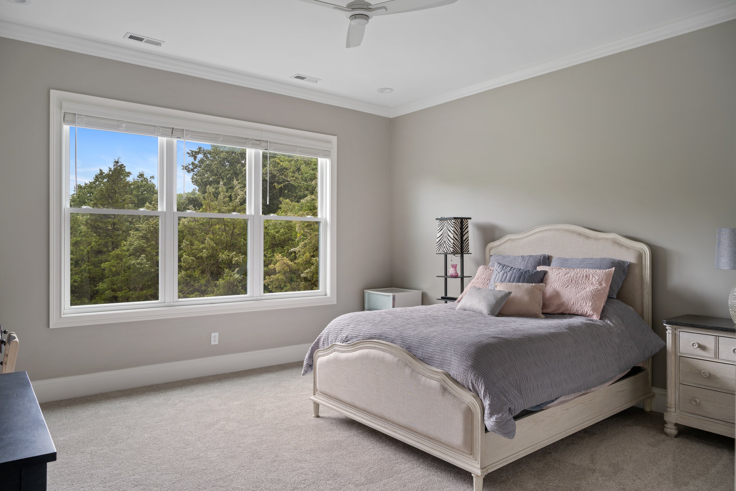 7504 Beechspring Farm Blvd_highres-35.jpg