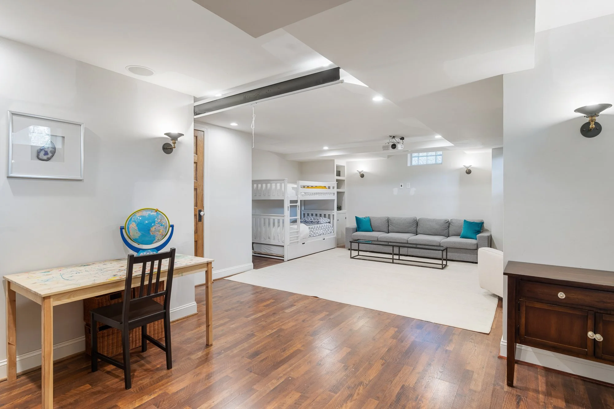 2525 Ransdell Ave interiors_webres-38.jpg