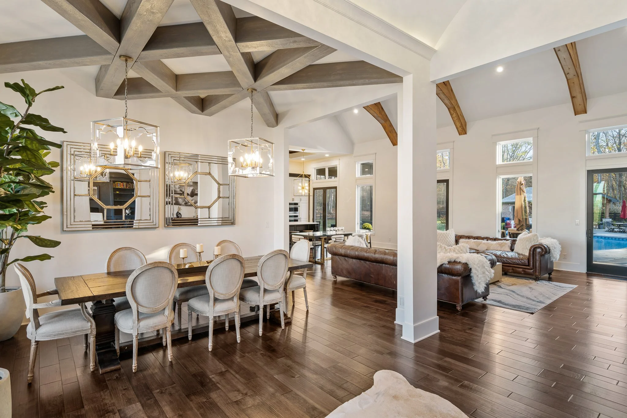 10627 Stonebreaker Rd_webres-4.jpg