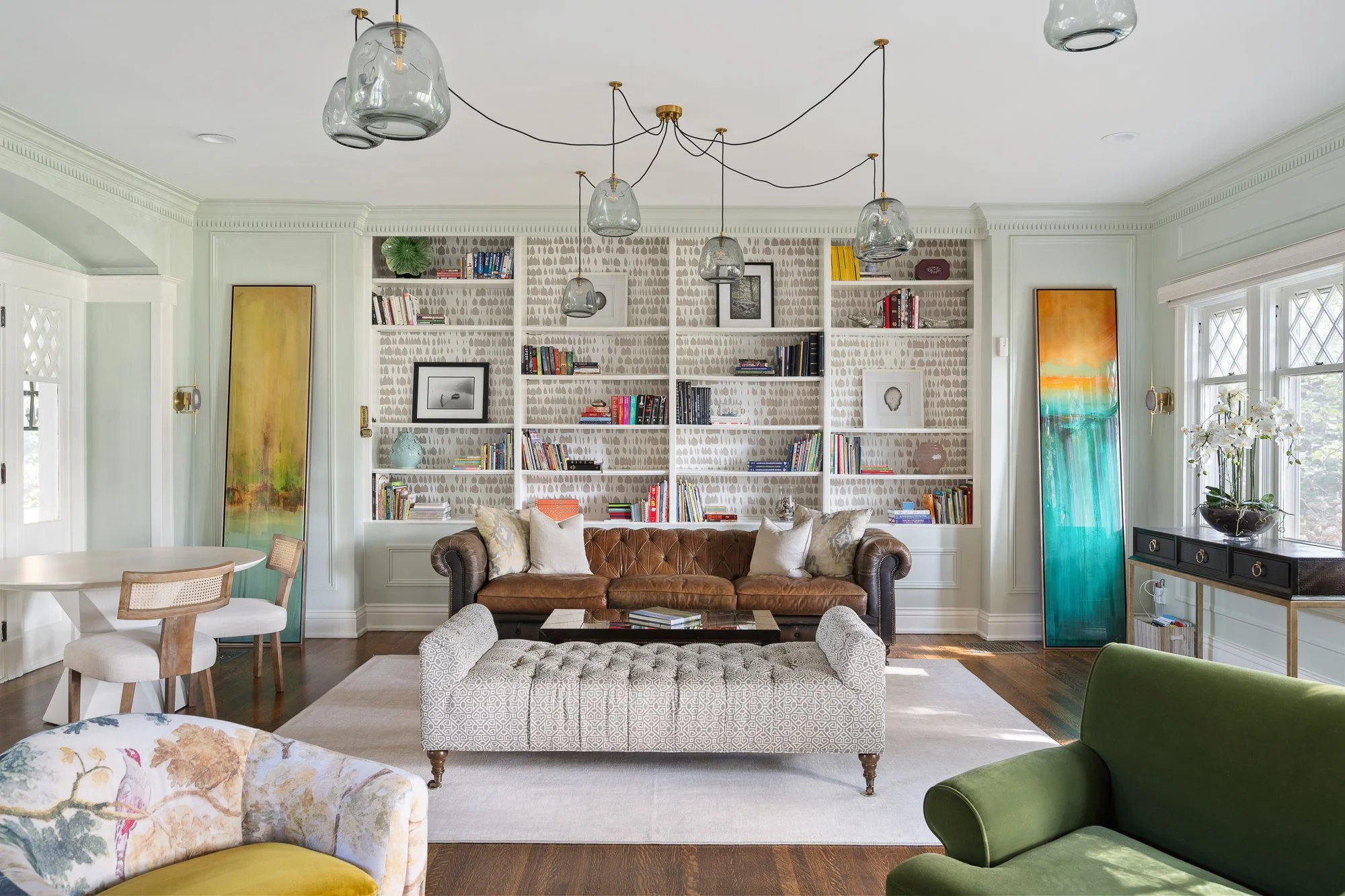 2525 Ransdell Ave interiors_webres-6.jpg