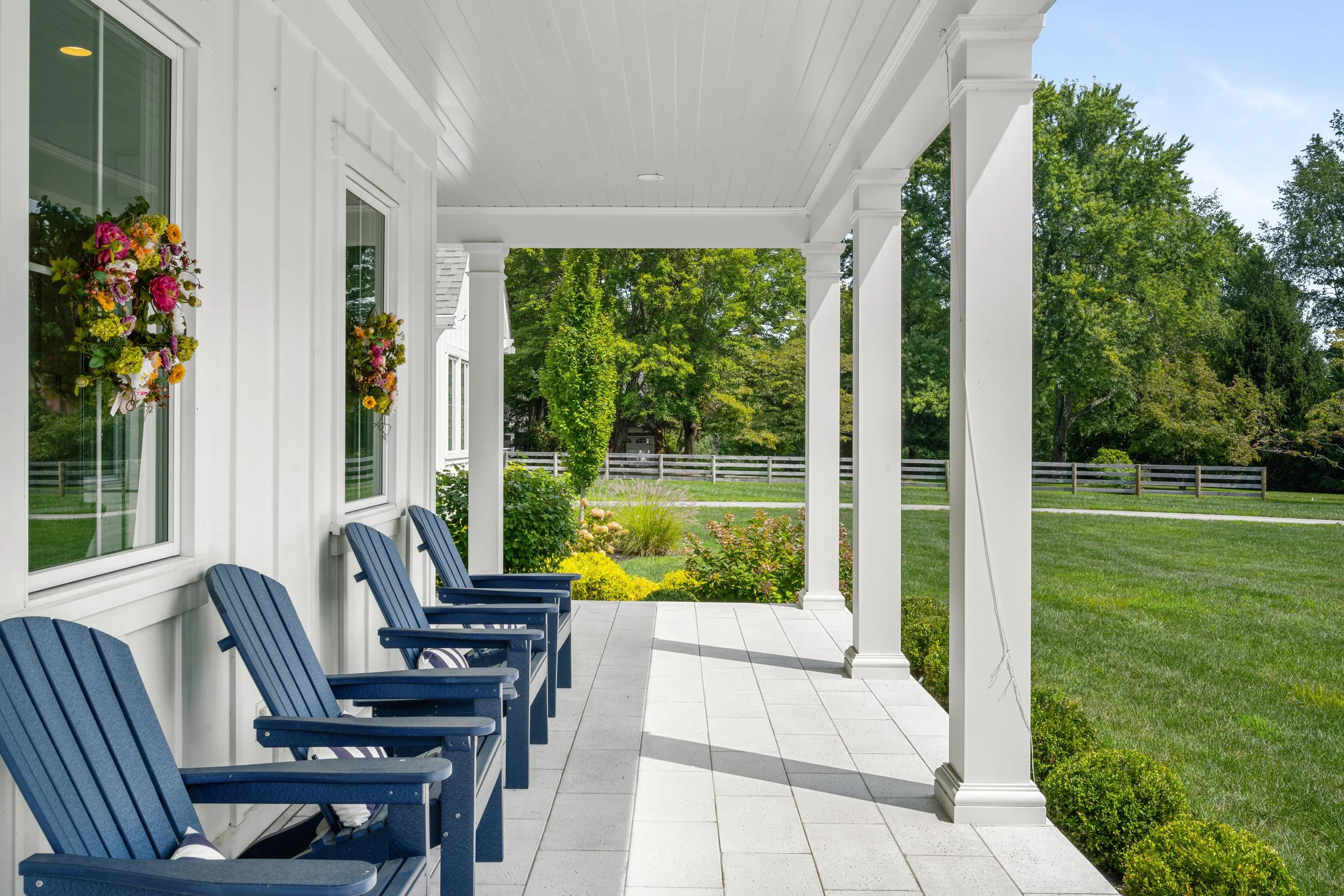 3610 Constantine Dr_highres-9.jpg