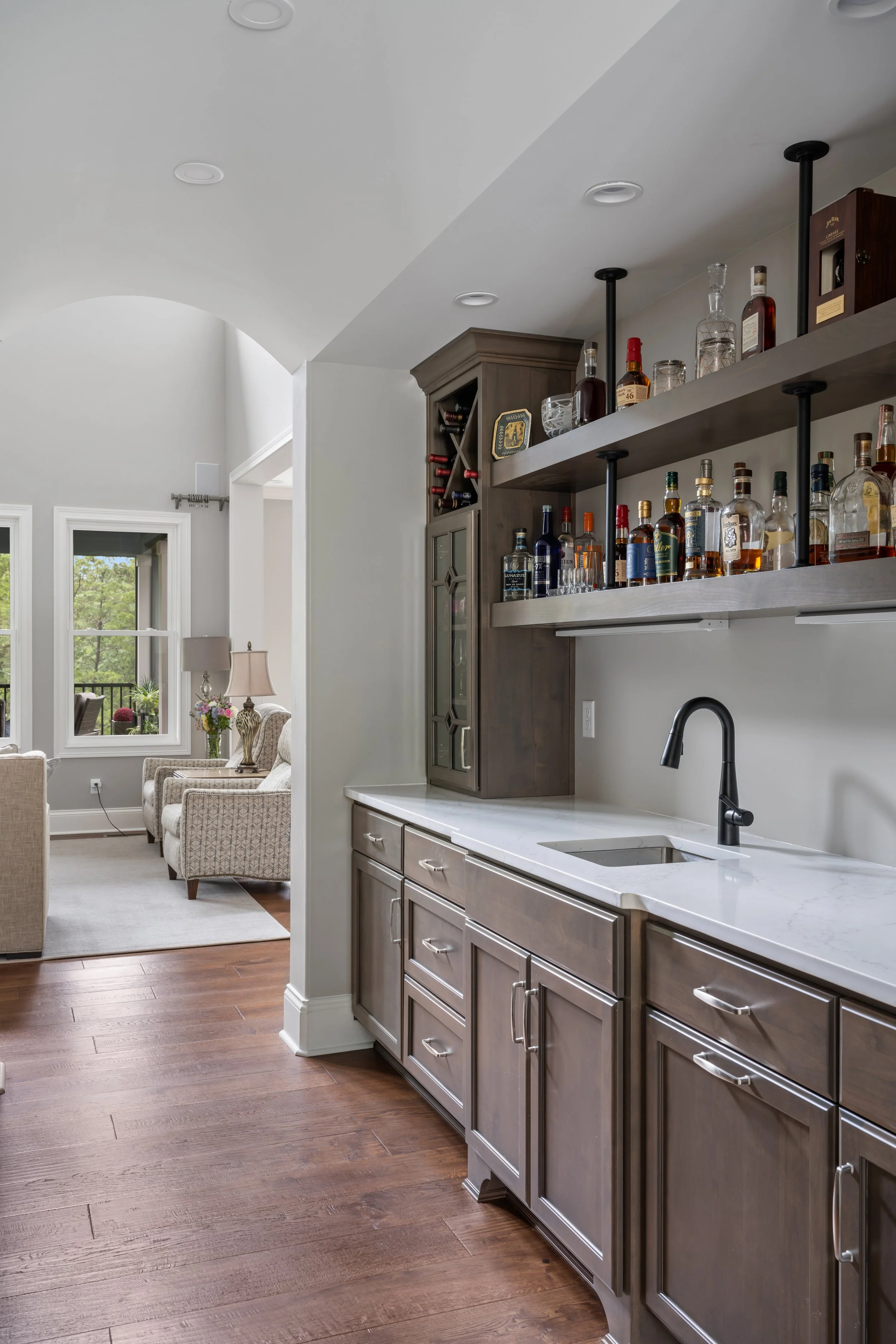 7504 Beechspring Farm Blvd_highres-16.jpg