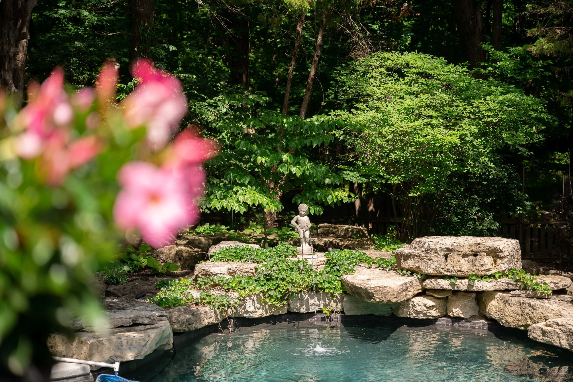 2701 Cave Spring Pl_web-57.jpg