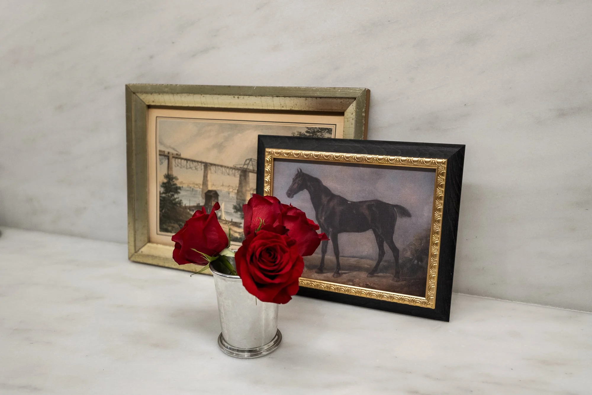 405 Mayfair Ln_web-42.jpg