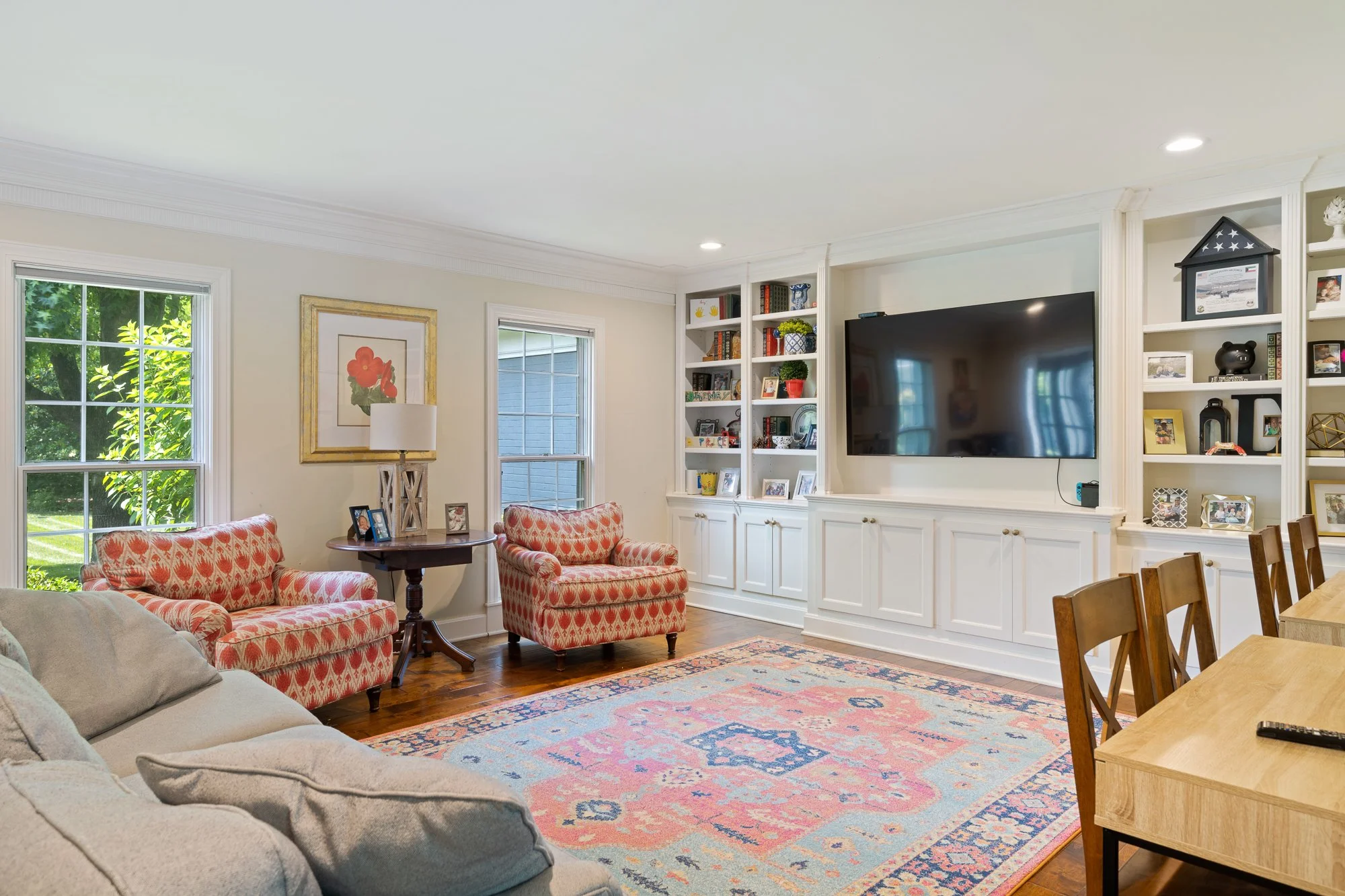 701 Evergreen Rd_webres-10.jpg