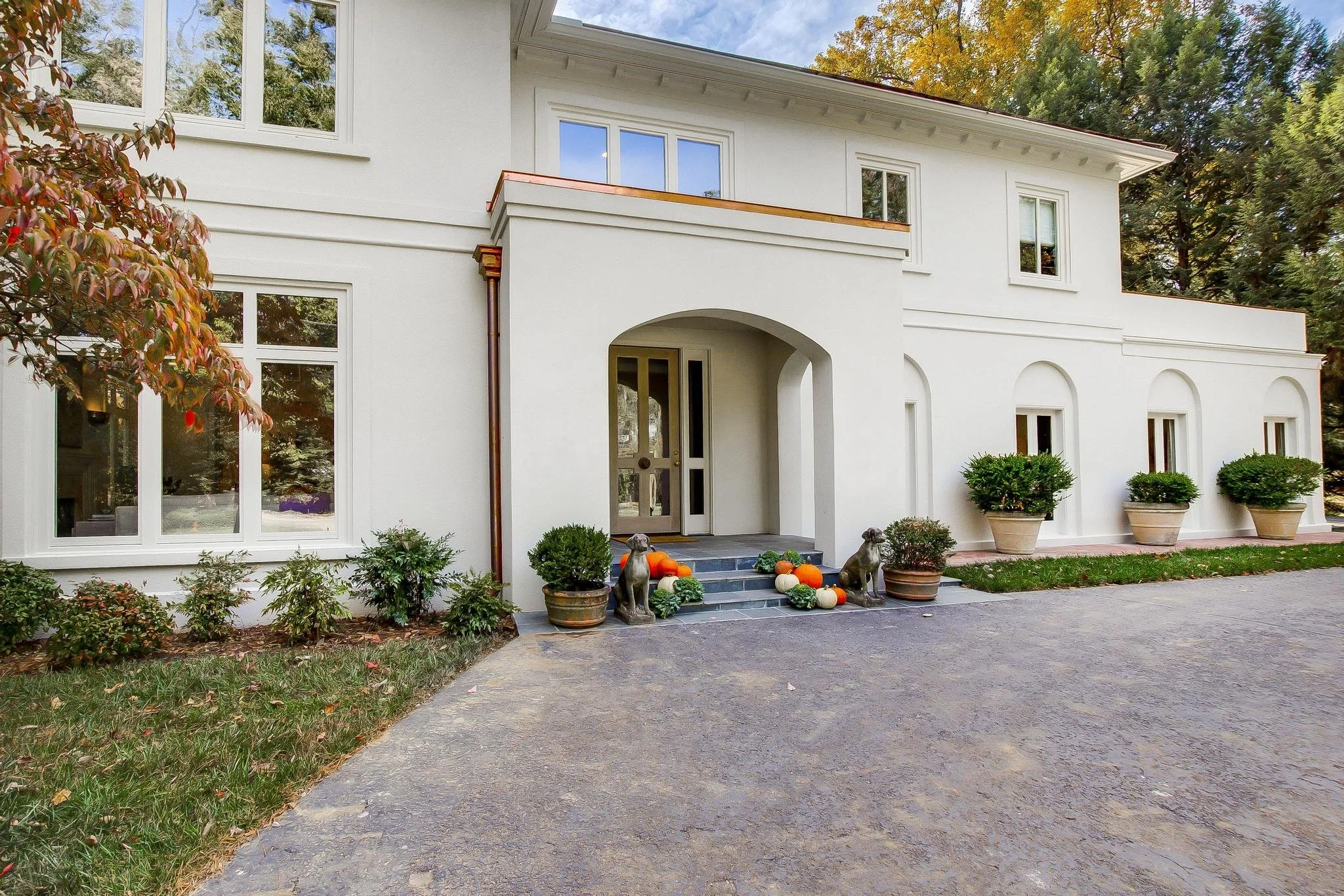 LRL_VibrantVilla_31_.jpg