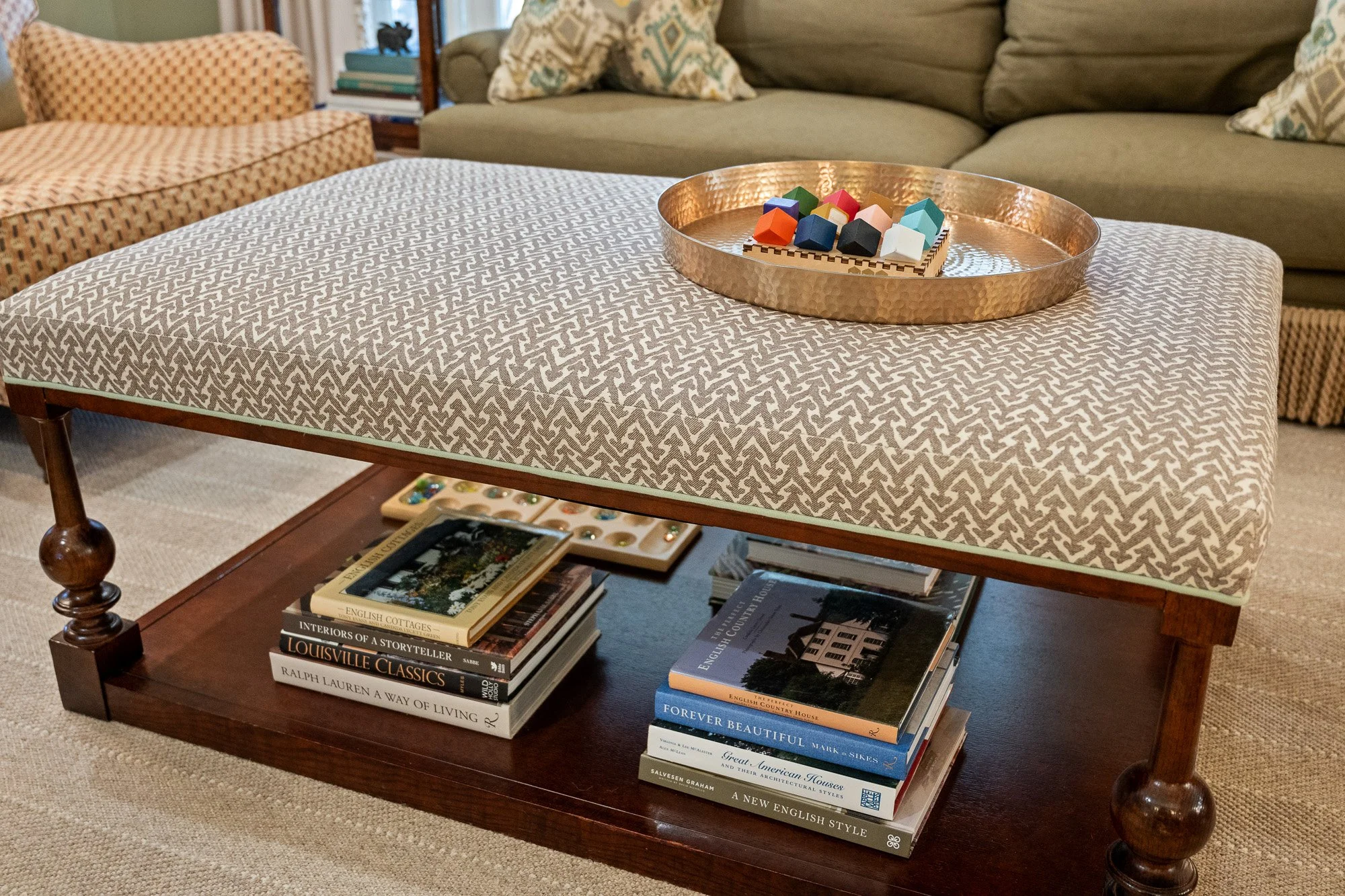 405 Mayfair Ln_web-22.jpg