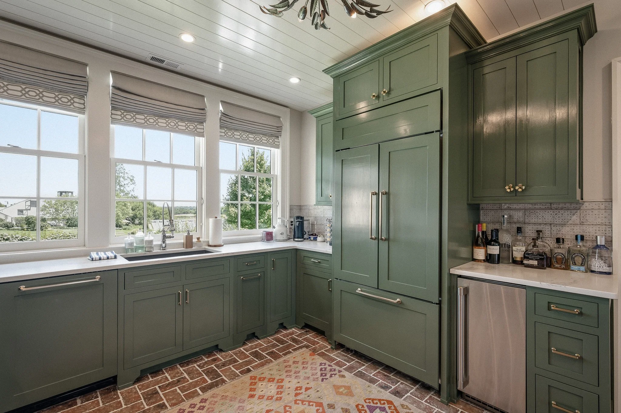 3810 Old Westport Rd_web-34.jpg