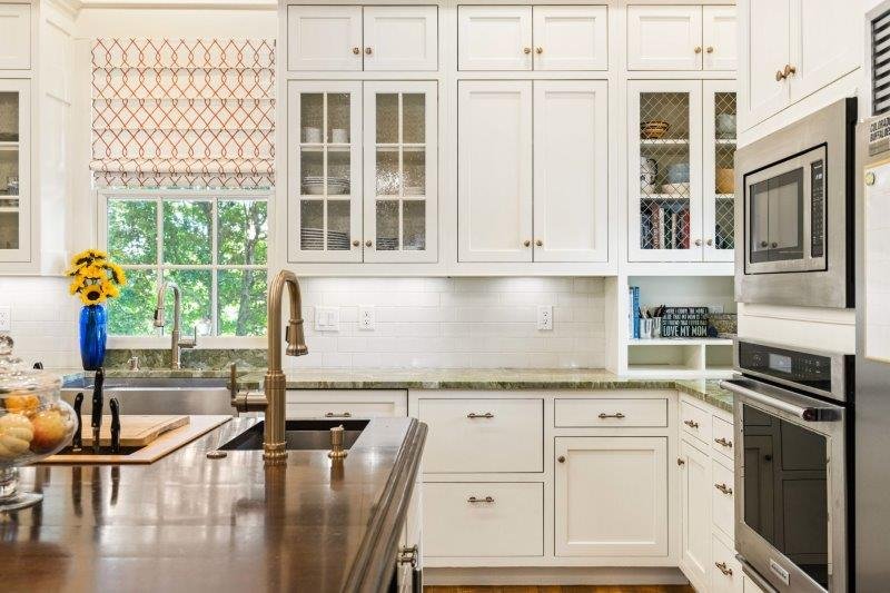 63-web-or-mls-6706 Elmcroft Cir-63.jpg