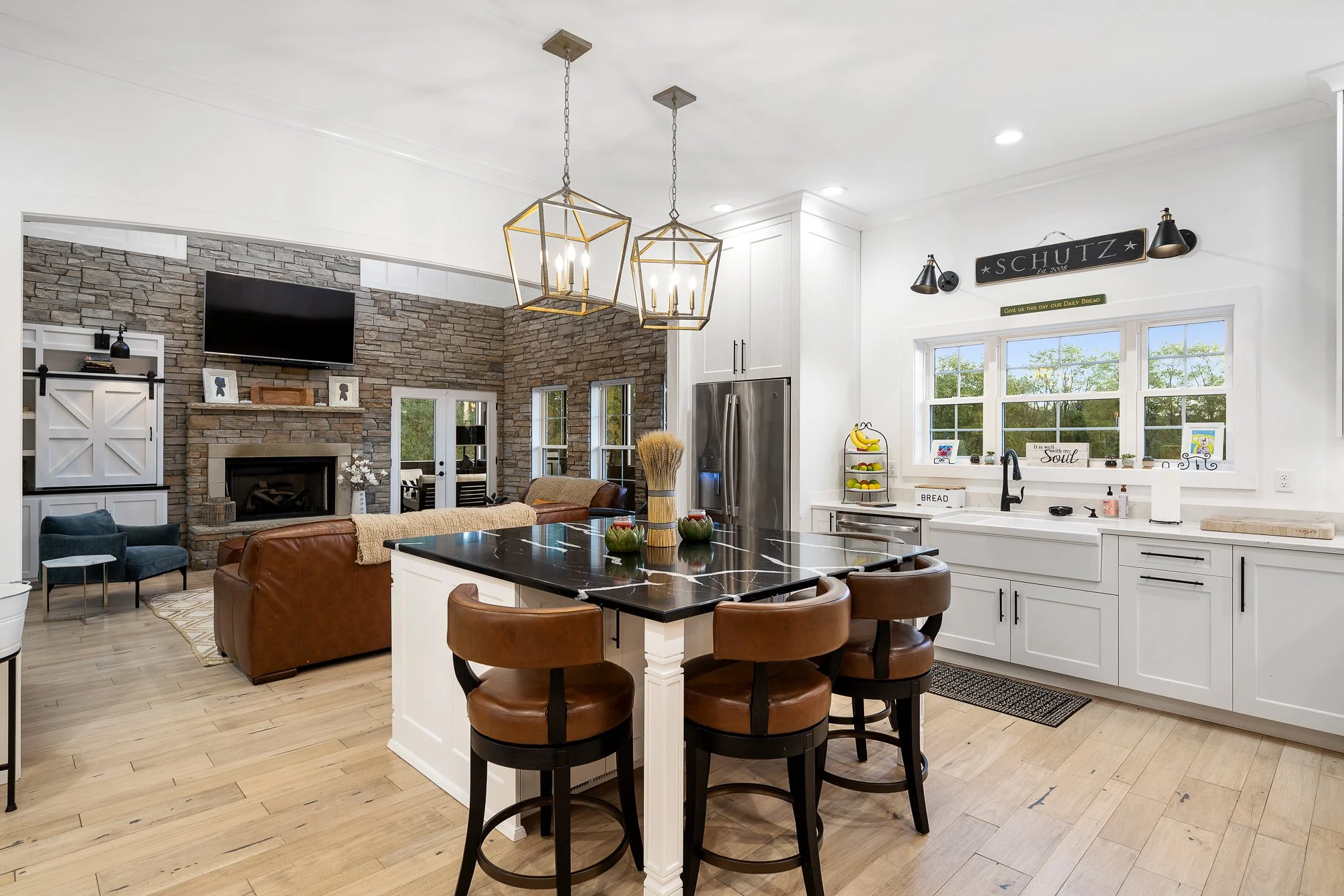 551 Hidden Creek Trl_webres-13.jpg