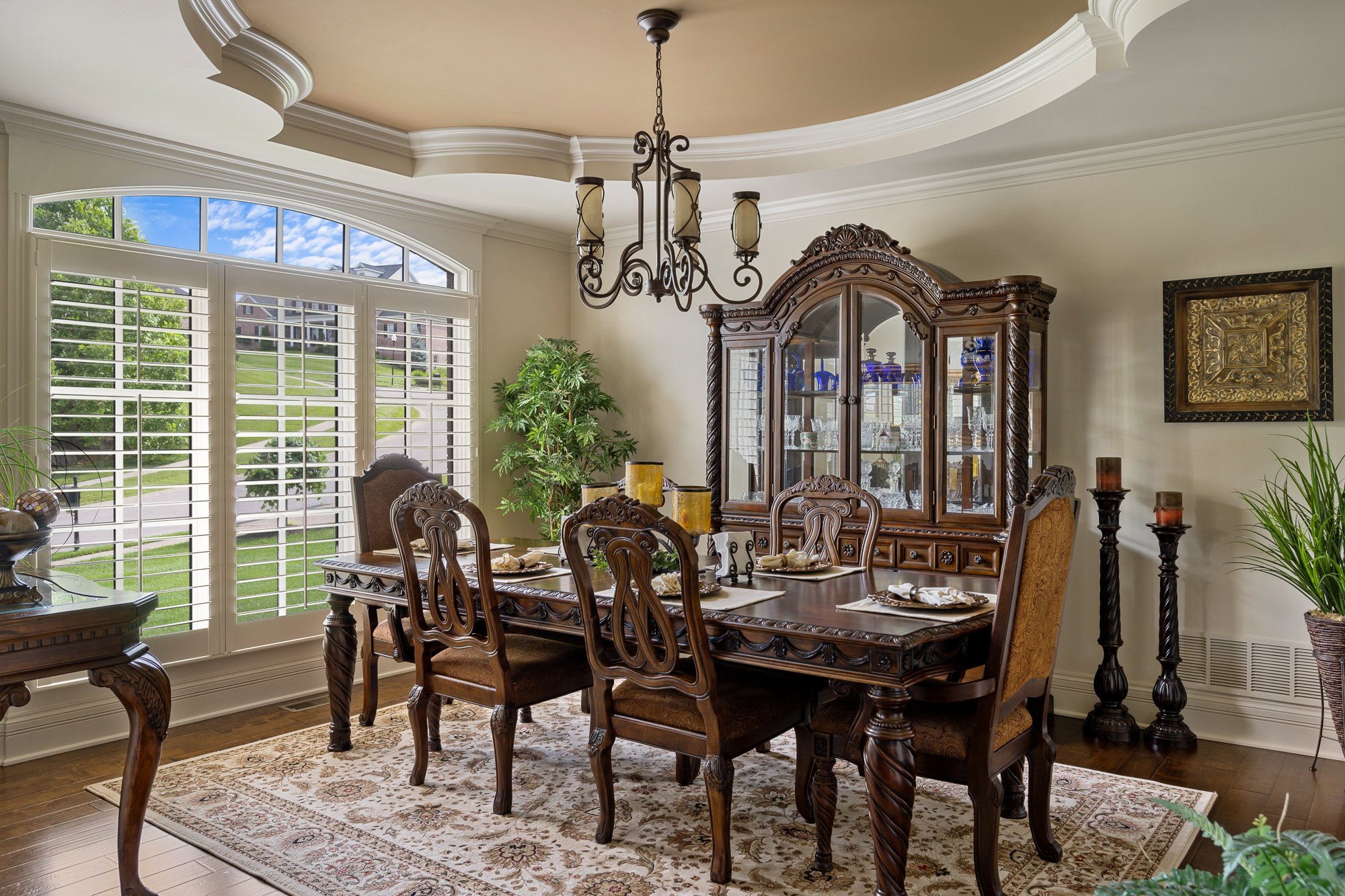 6119 Springhouse Farm Ln_web-8.jpg