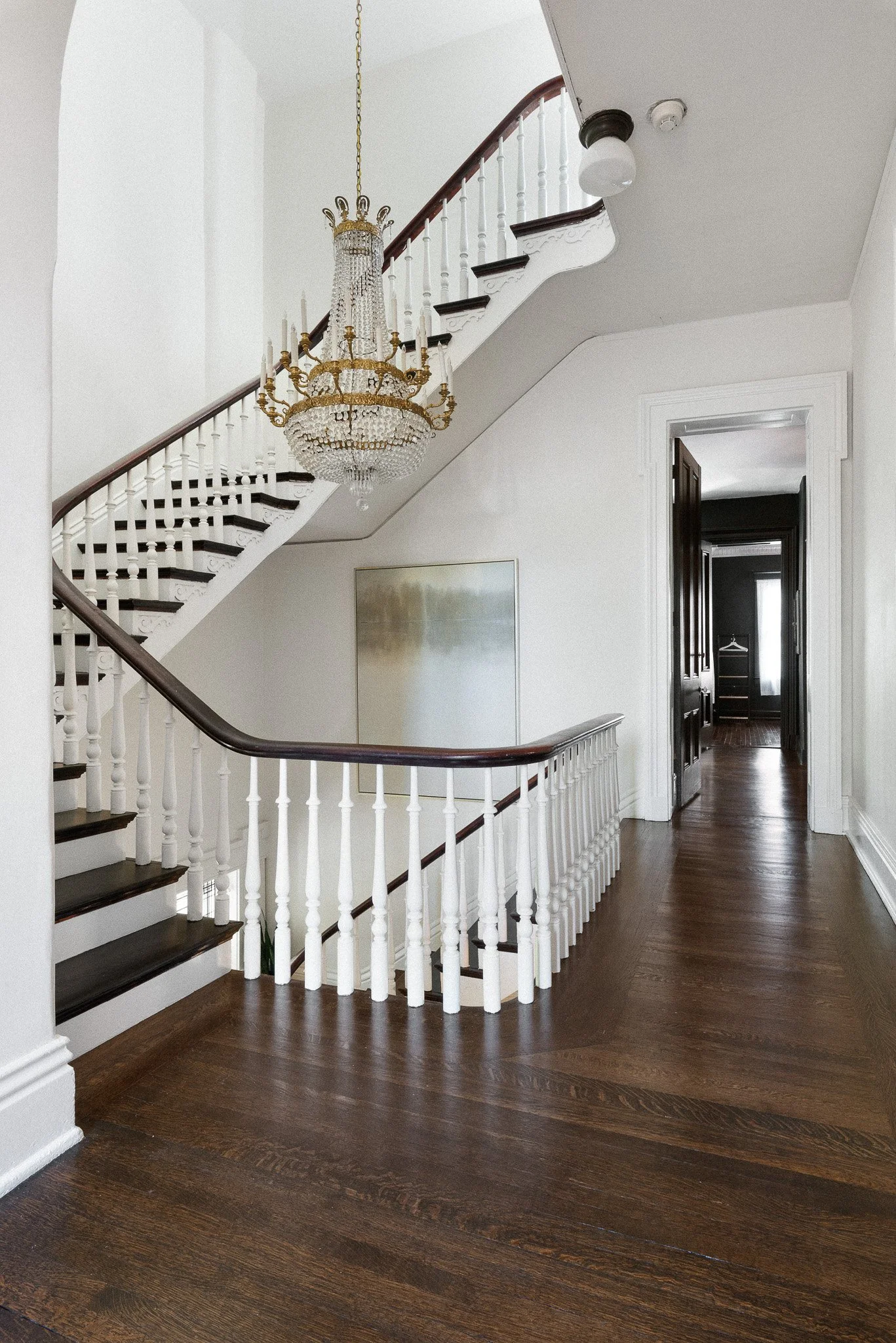 1348 S 3rd St_web-58.jpg