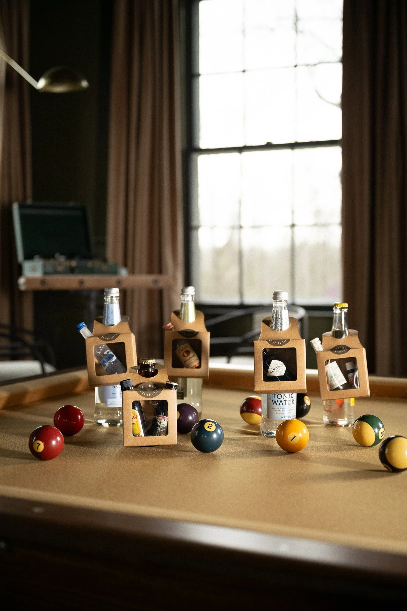 15903 Shelbyville Rd_catering_webres-28.jpg