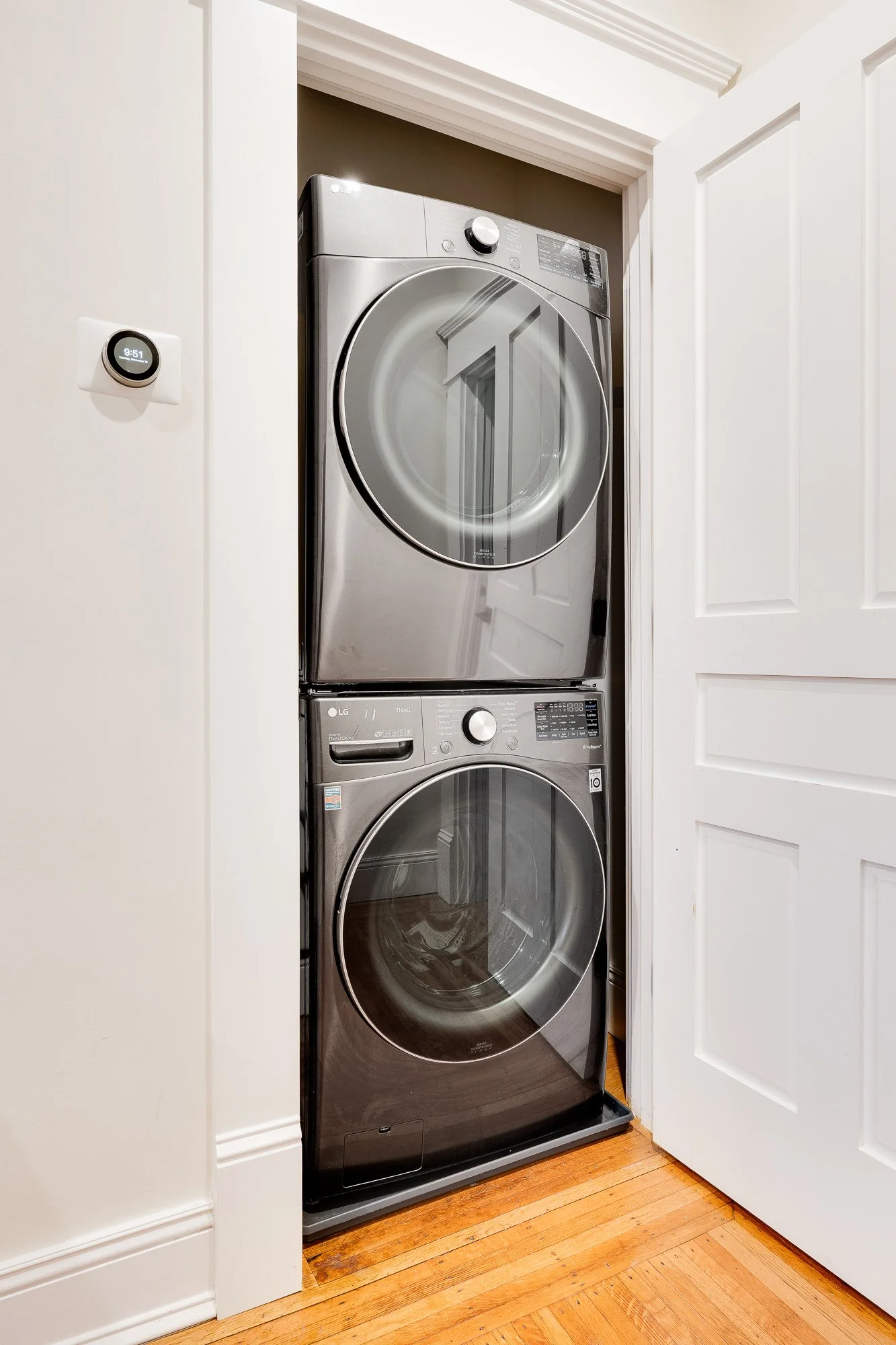 1451 S 2nd St_web-52.jpg