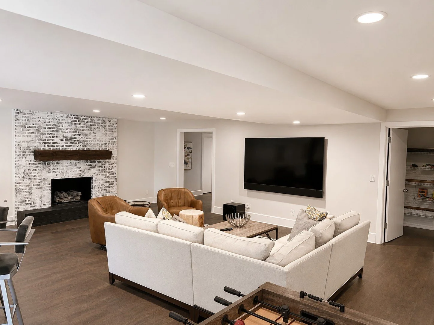 downstairs sitting room.jpg