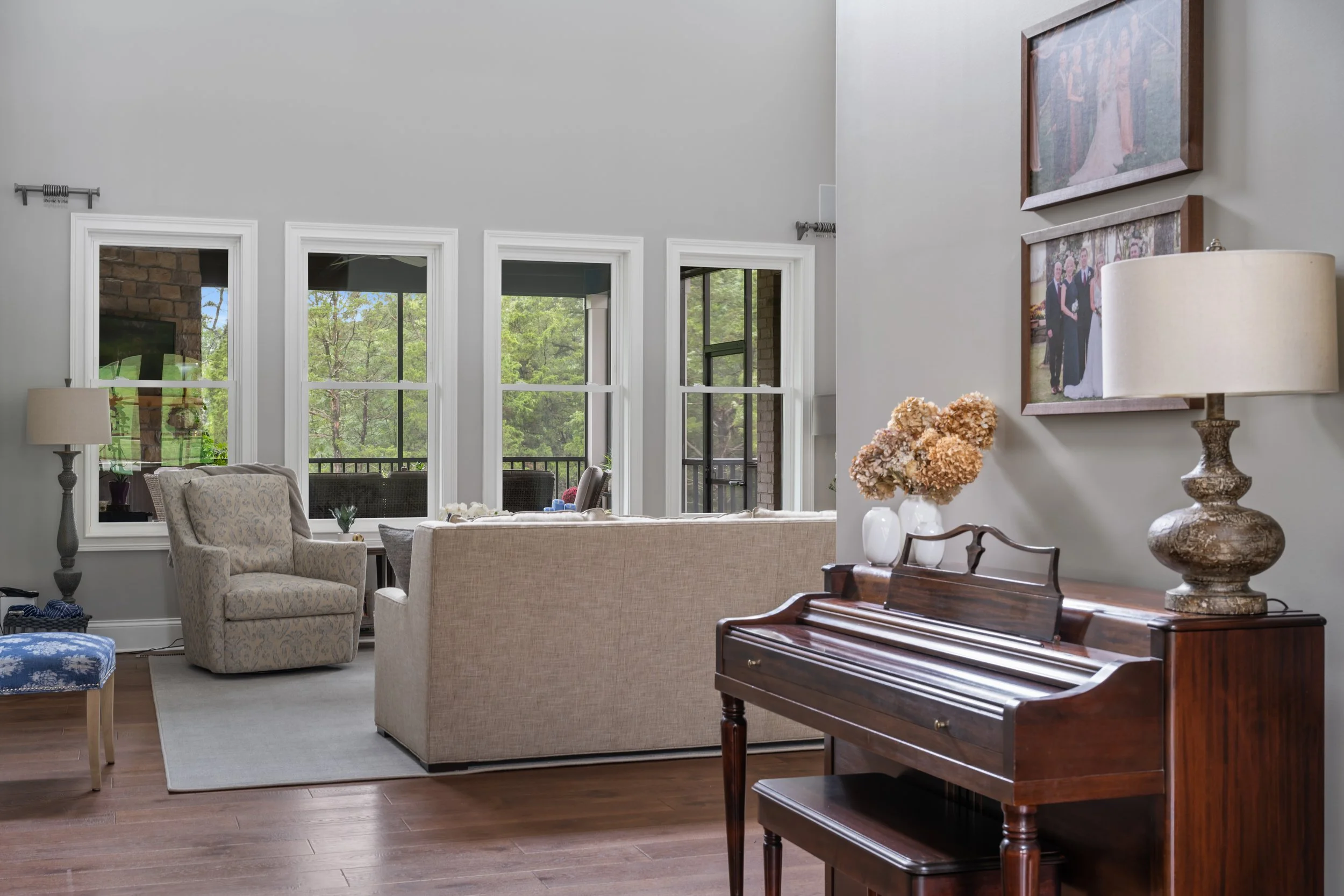 7504 Beechspring Farm Blvd_highres-12.jpg