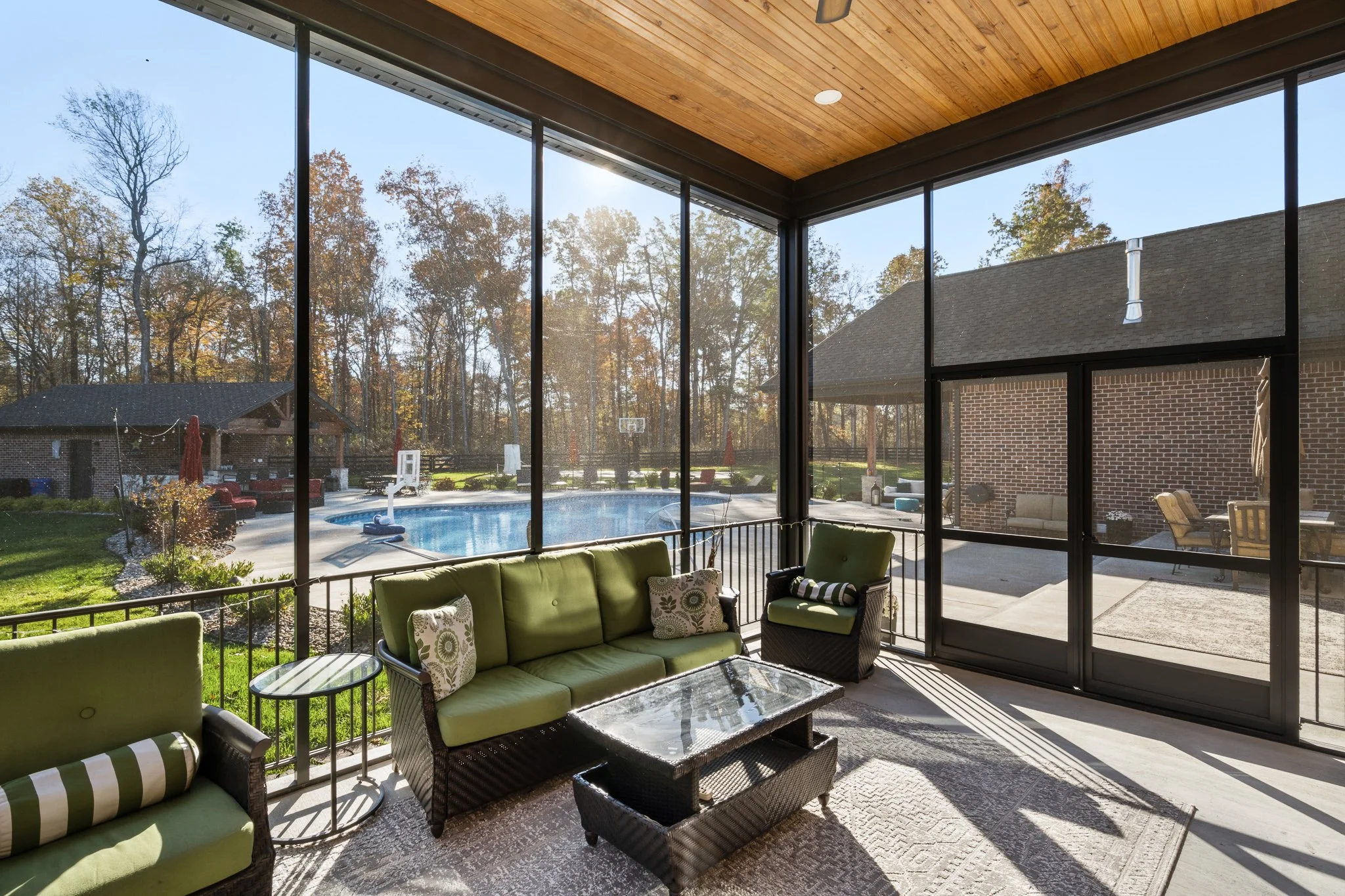 10627 Stonebreaker Rd_webres-48.jpg