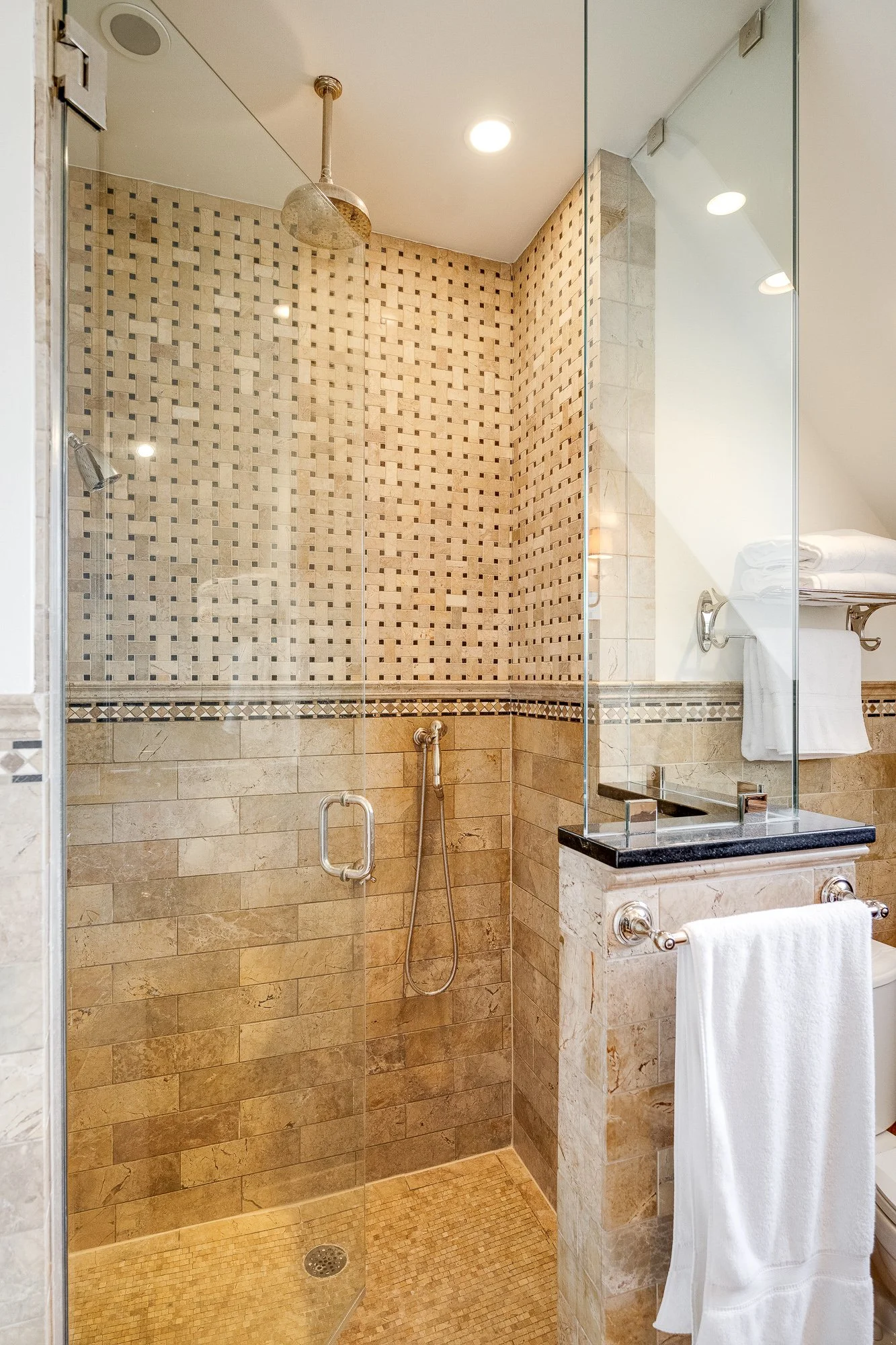 2240 Douglass Blvd_web-48.jpg