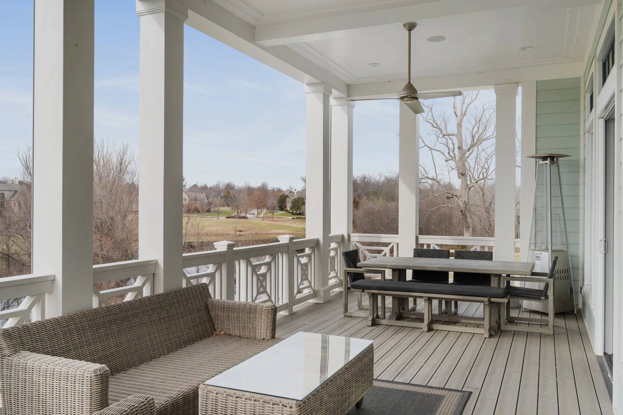 8222 Spring Glade Pl_web-79.jpg