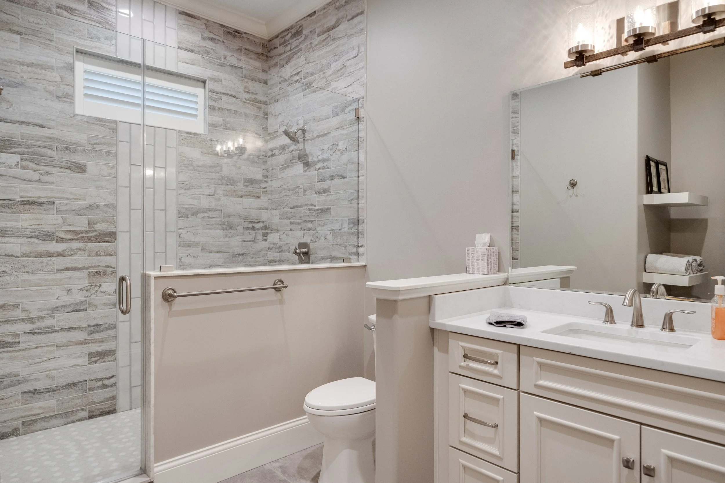 7504 Beechspring Farm Blvd_highres-55.jpg