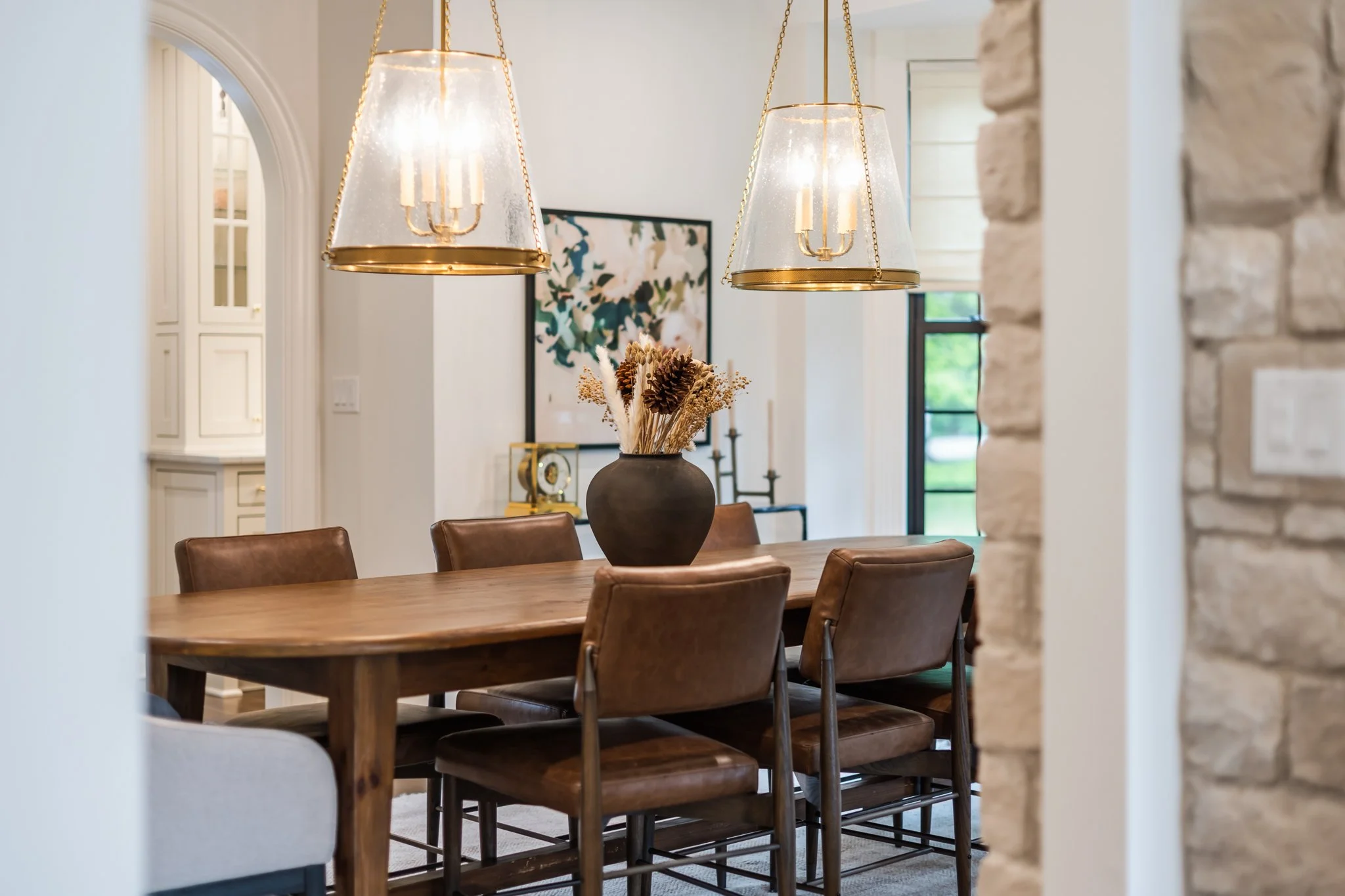 1724 Casselberry Rd_web-25.jpg