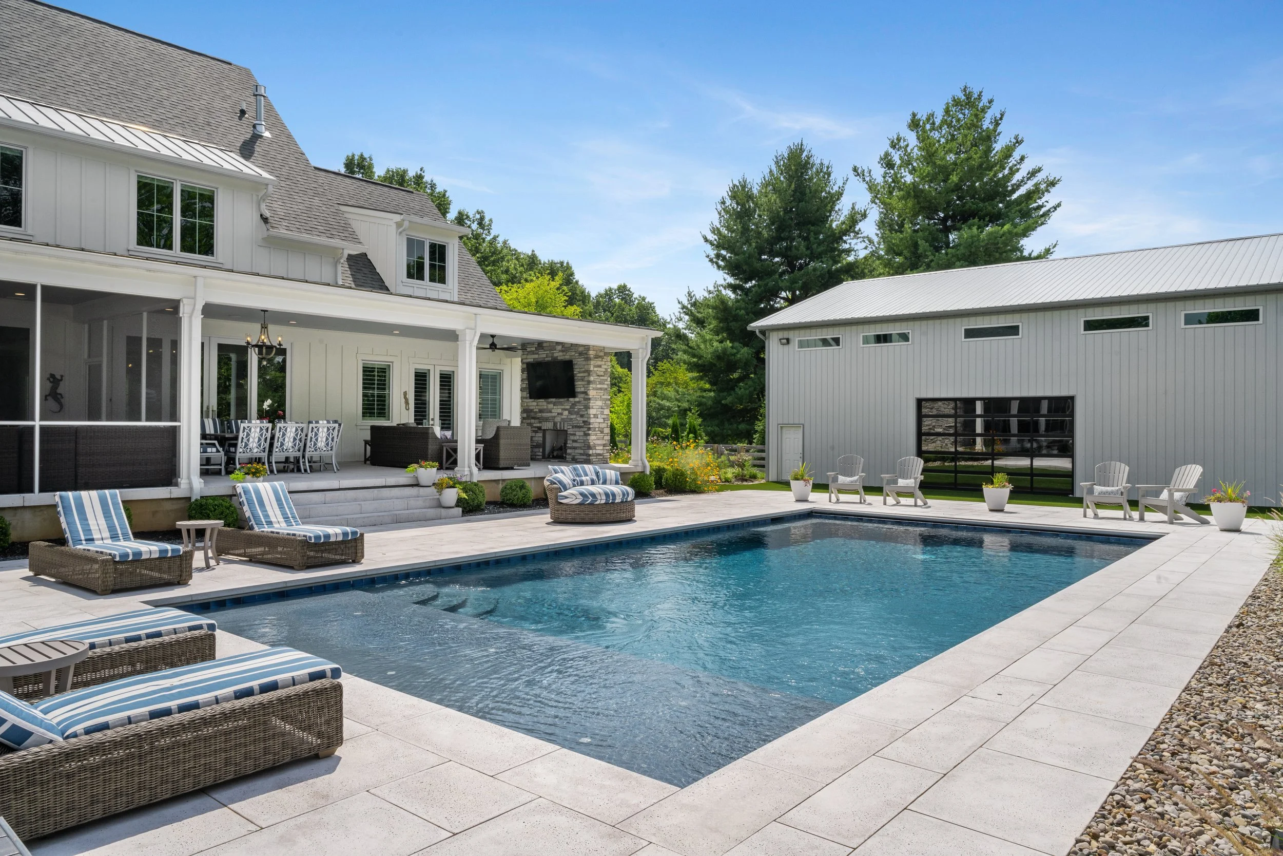 3610 Constantine Dr_highres-58.jpg