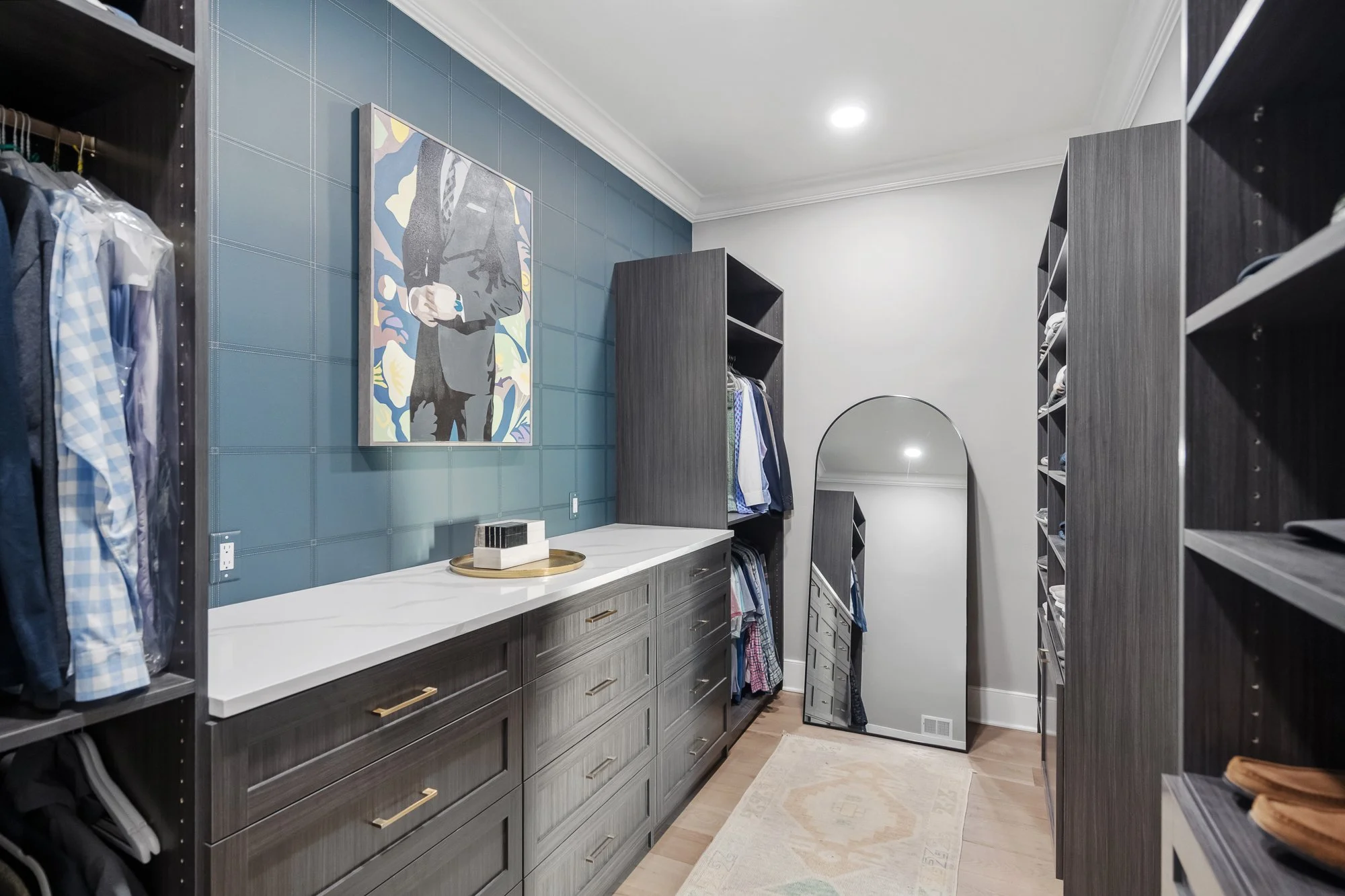 2704 Little Hills Ln_web-57.jpg