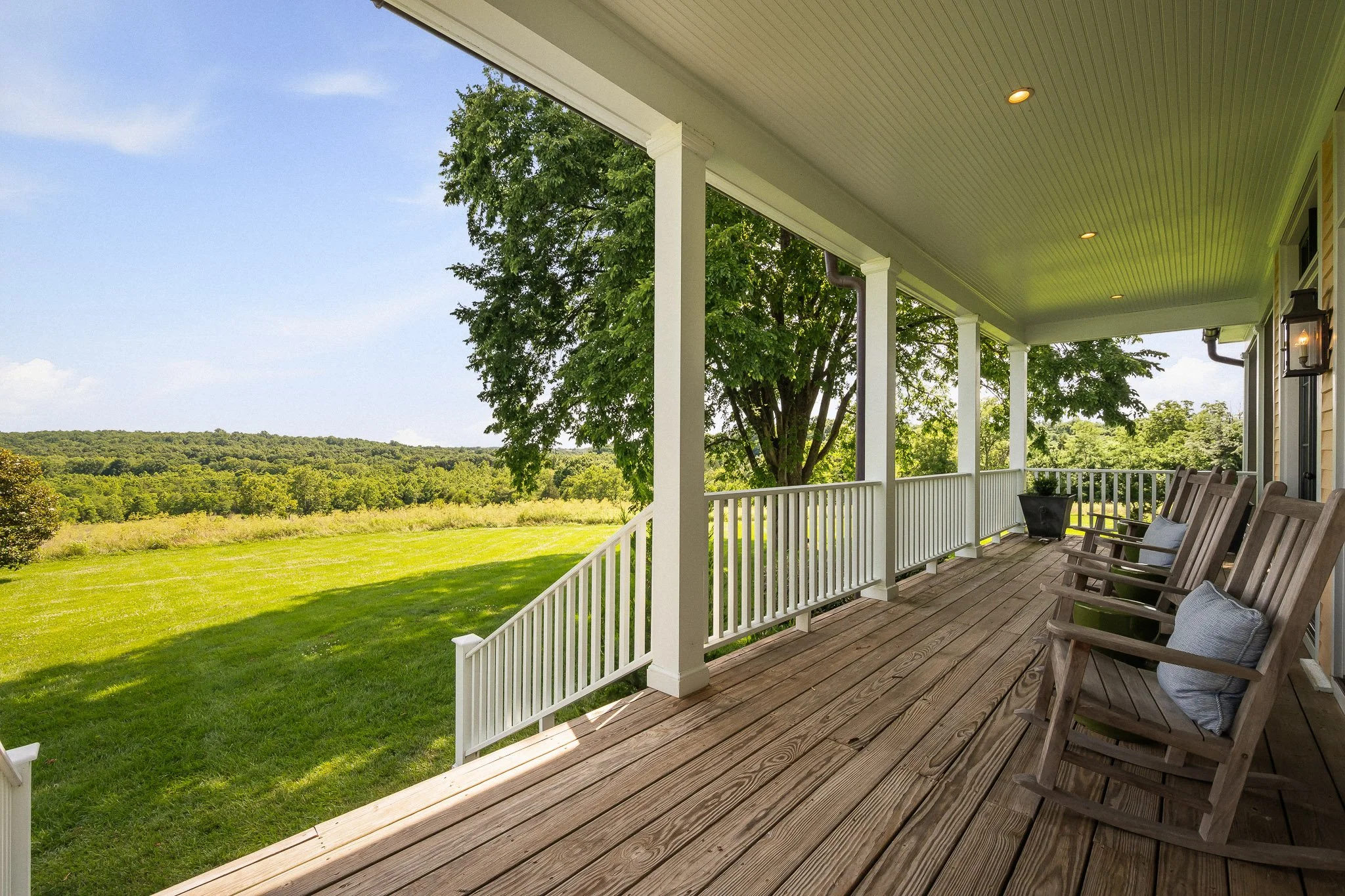 3810 Old Westport Rd_web-78.jpg
