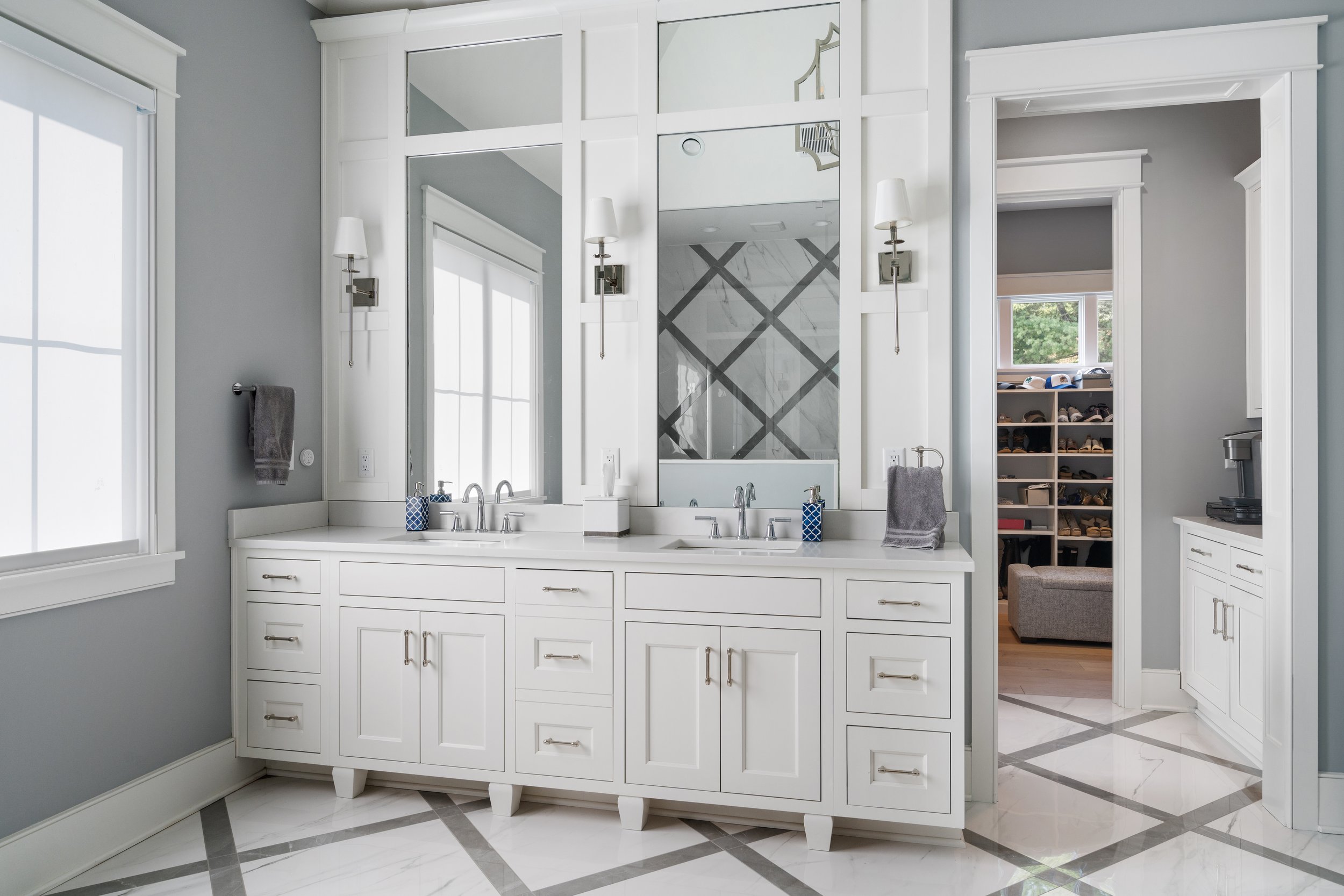 3610 Constantine Dr_highres-31.jpg