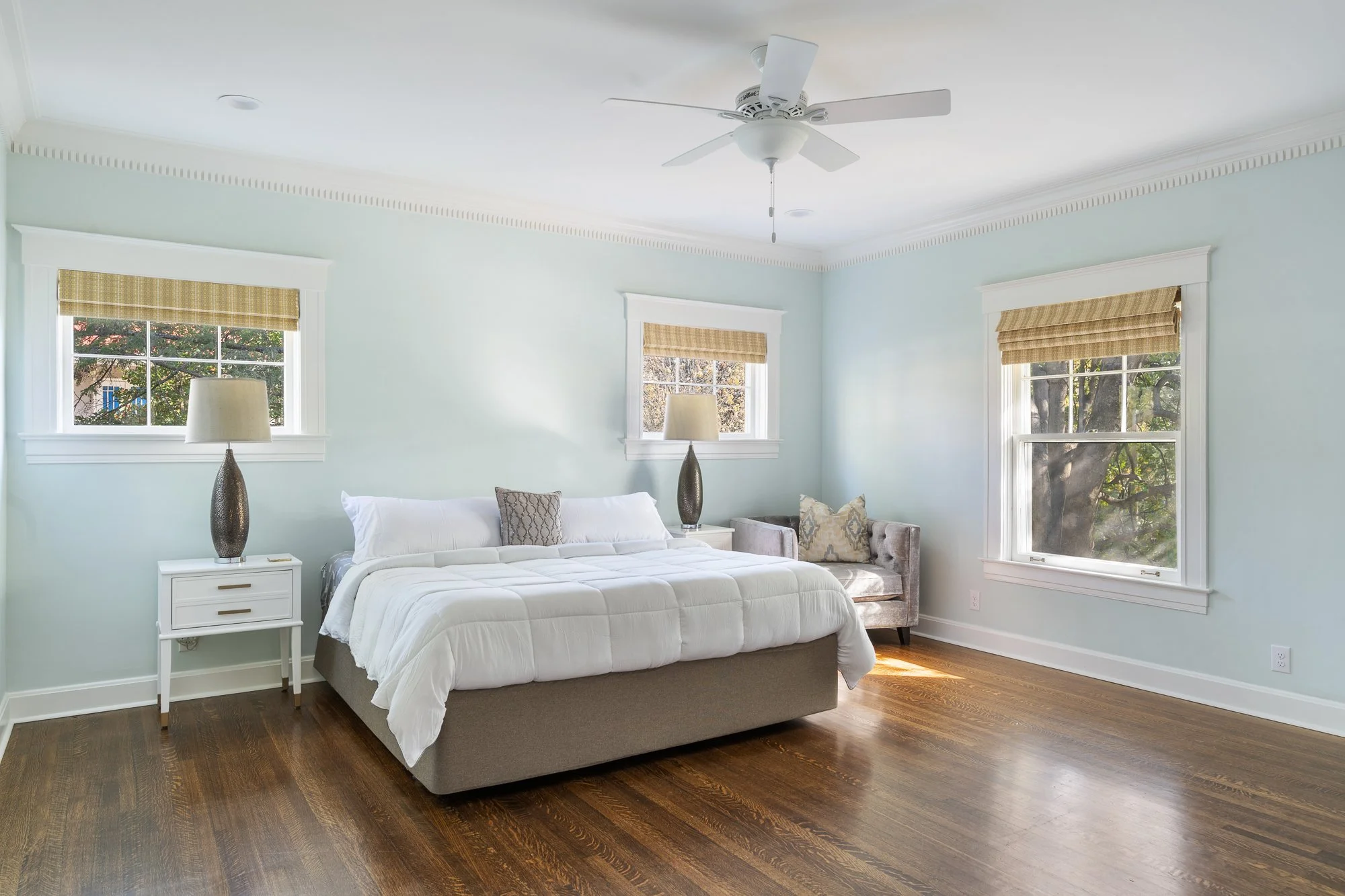 2525 Ransdell Ave interiors_webres-25.jpg