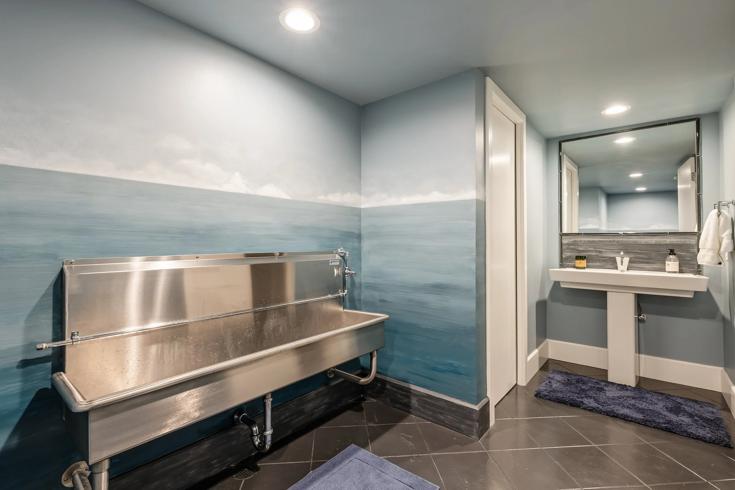 5109 Dunvegan Rd-63.jpg