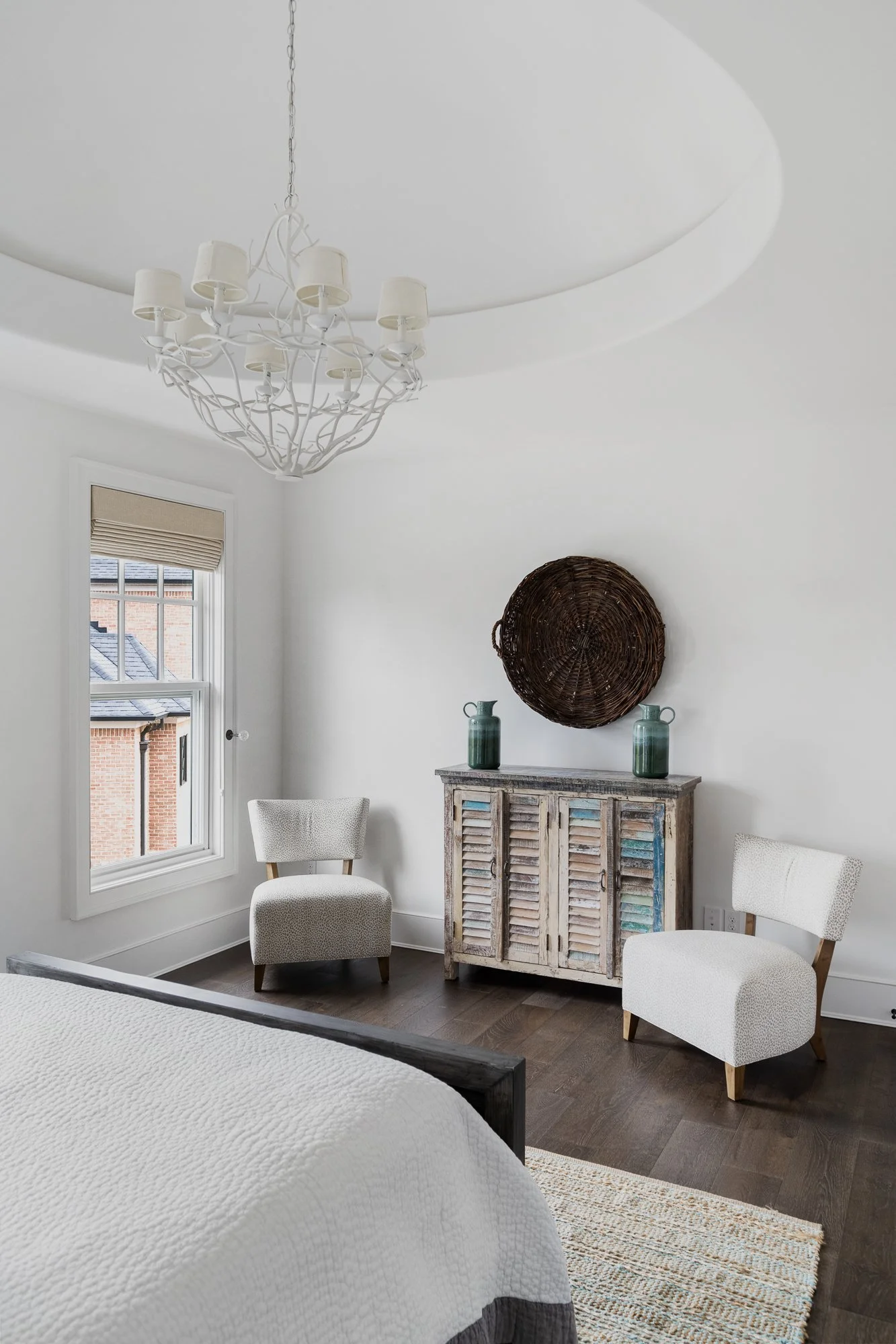 8222 Spring Glade Pl_web-63.jpg