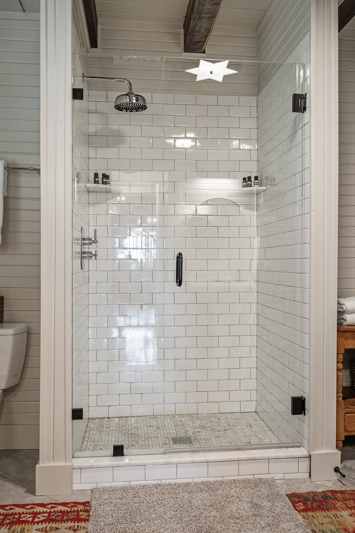 3810 Old Westport Rd_web-123.jpg