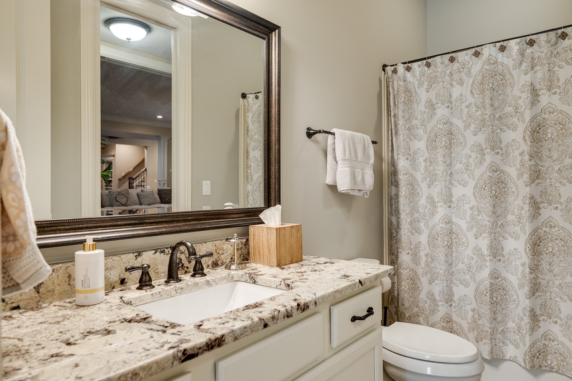 6119 Springhouse Farm Ln_web-49.jpg