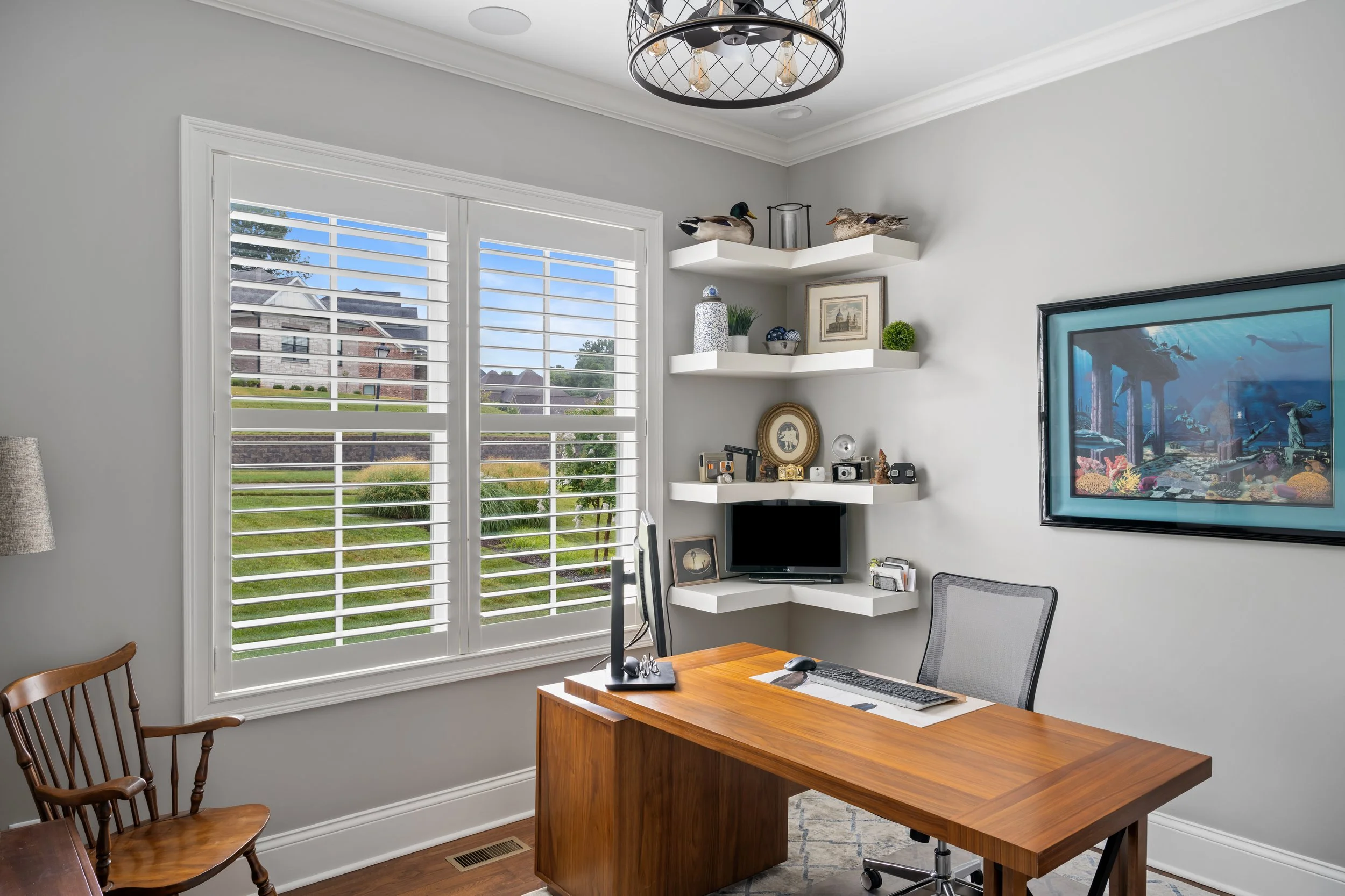 7504 Beechspring Farm Blvd_highres-23.jpg