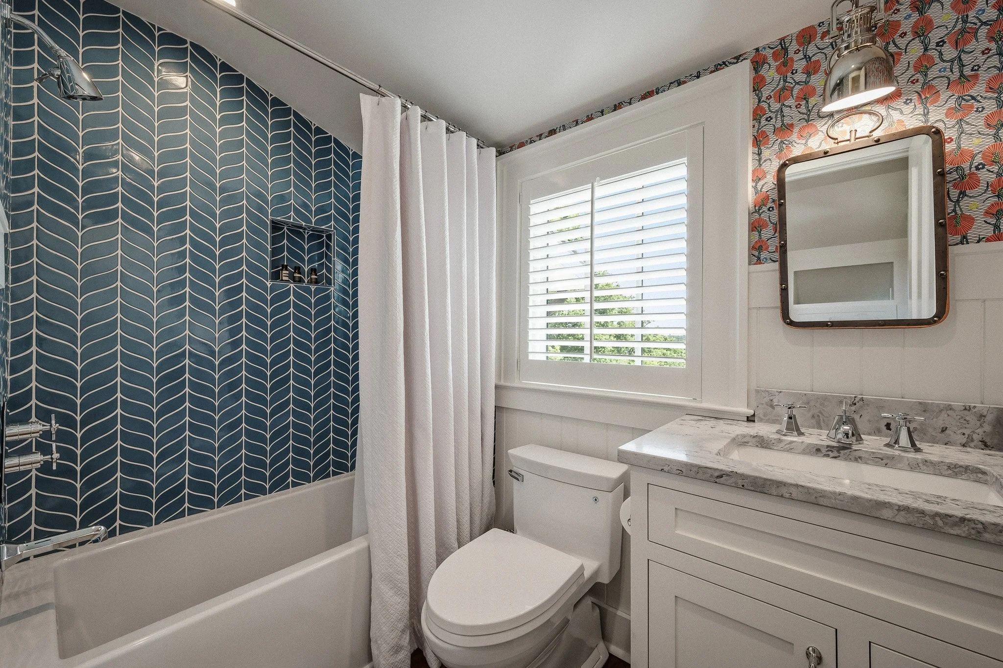 3810 Old Westport Rd_web-69.jpg
