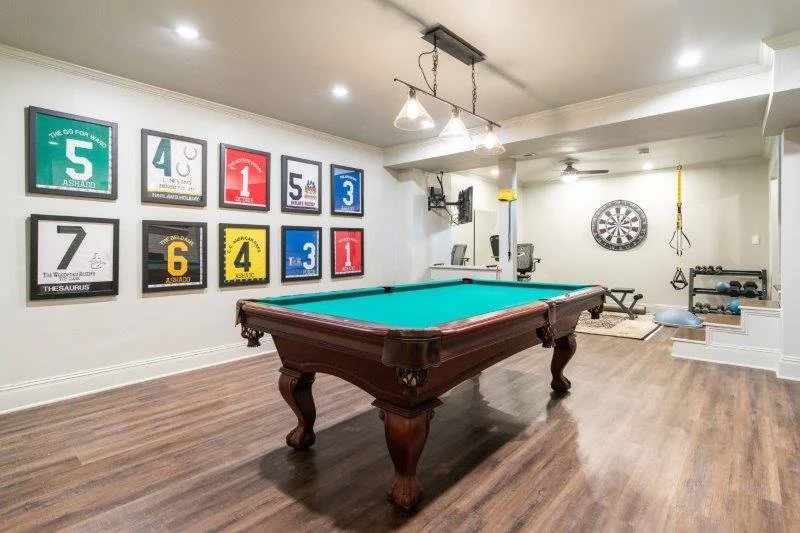 95-web-or-mls-6706 Elmcroft Cir-95.jpg