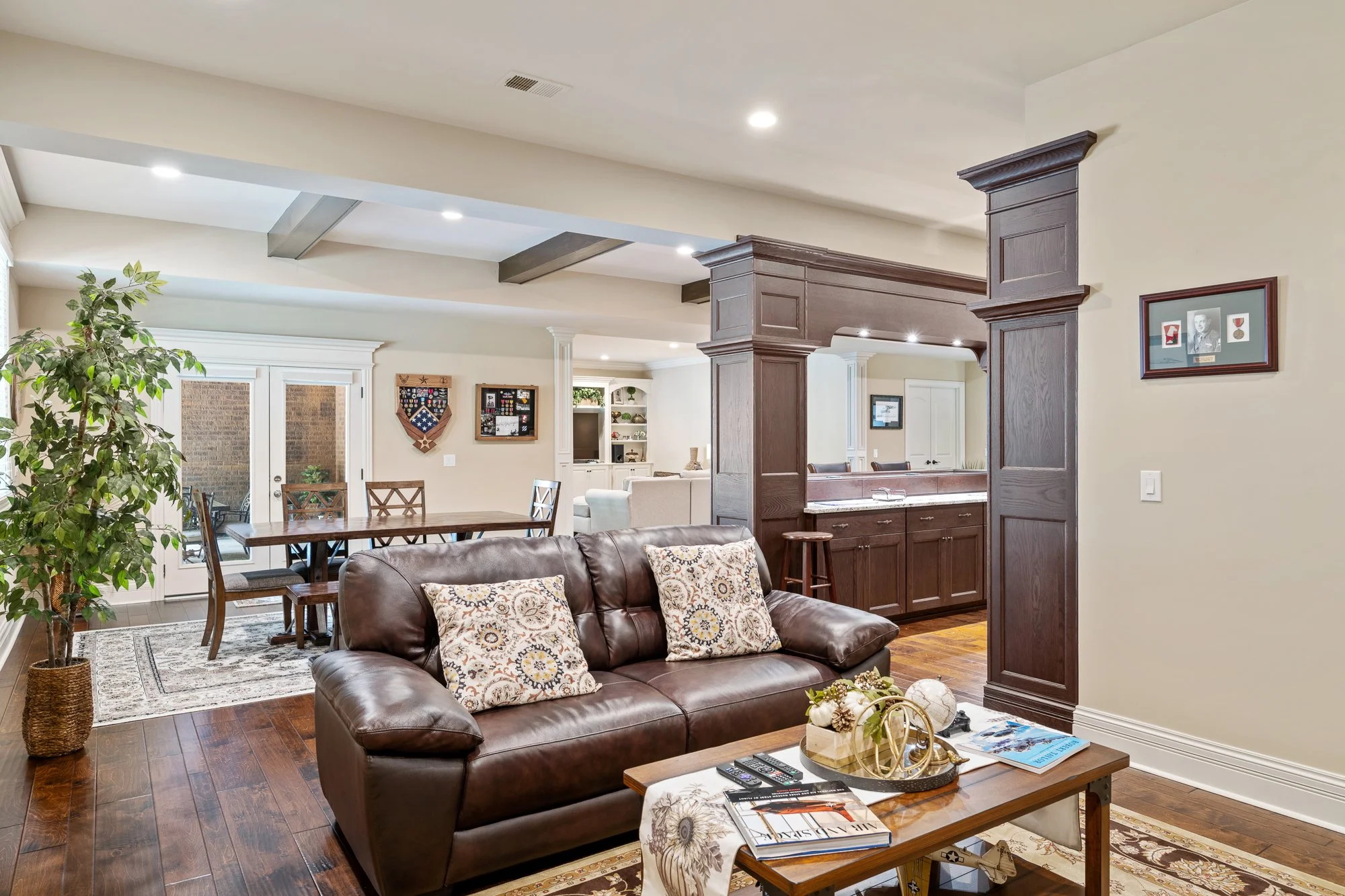 6119 Springhouse Farm Ln_web-42.jpg