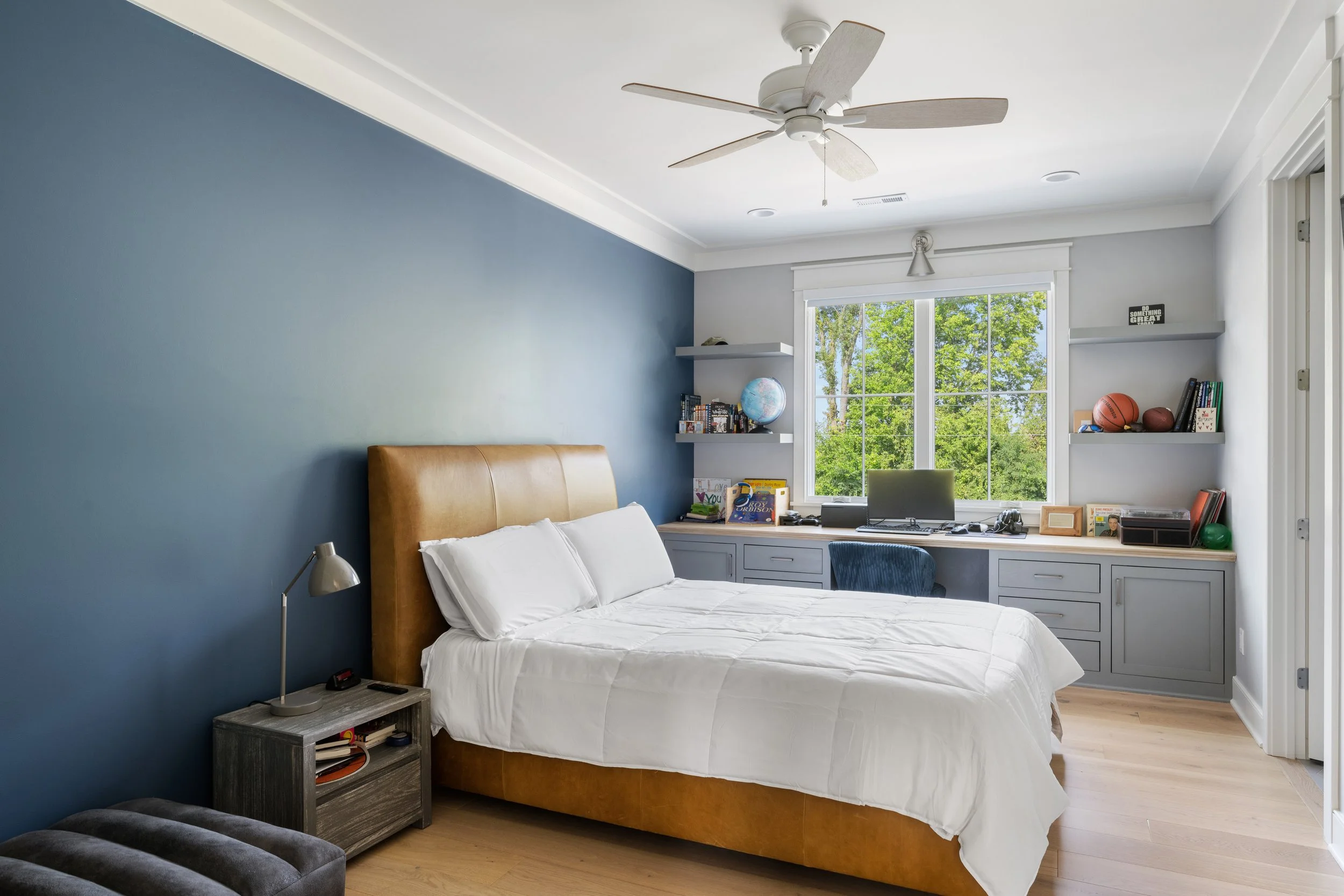 3610 Constantine Dr_highres-36.jpg